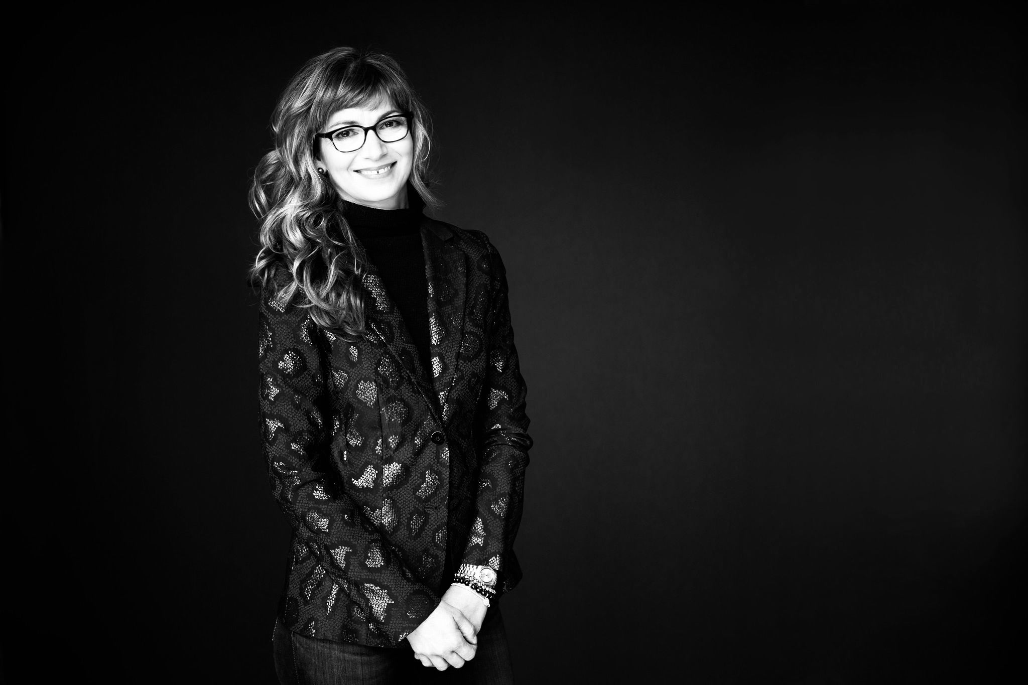 L’art de transformer les gemmes en émotions : mon chemin de créatrice