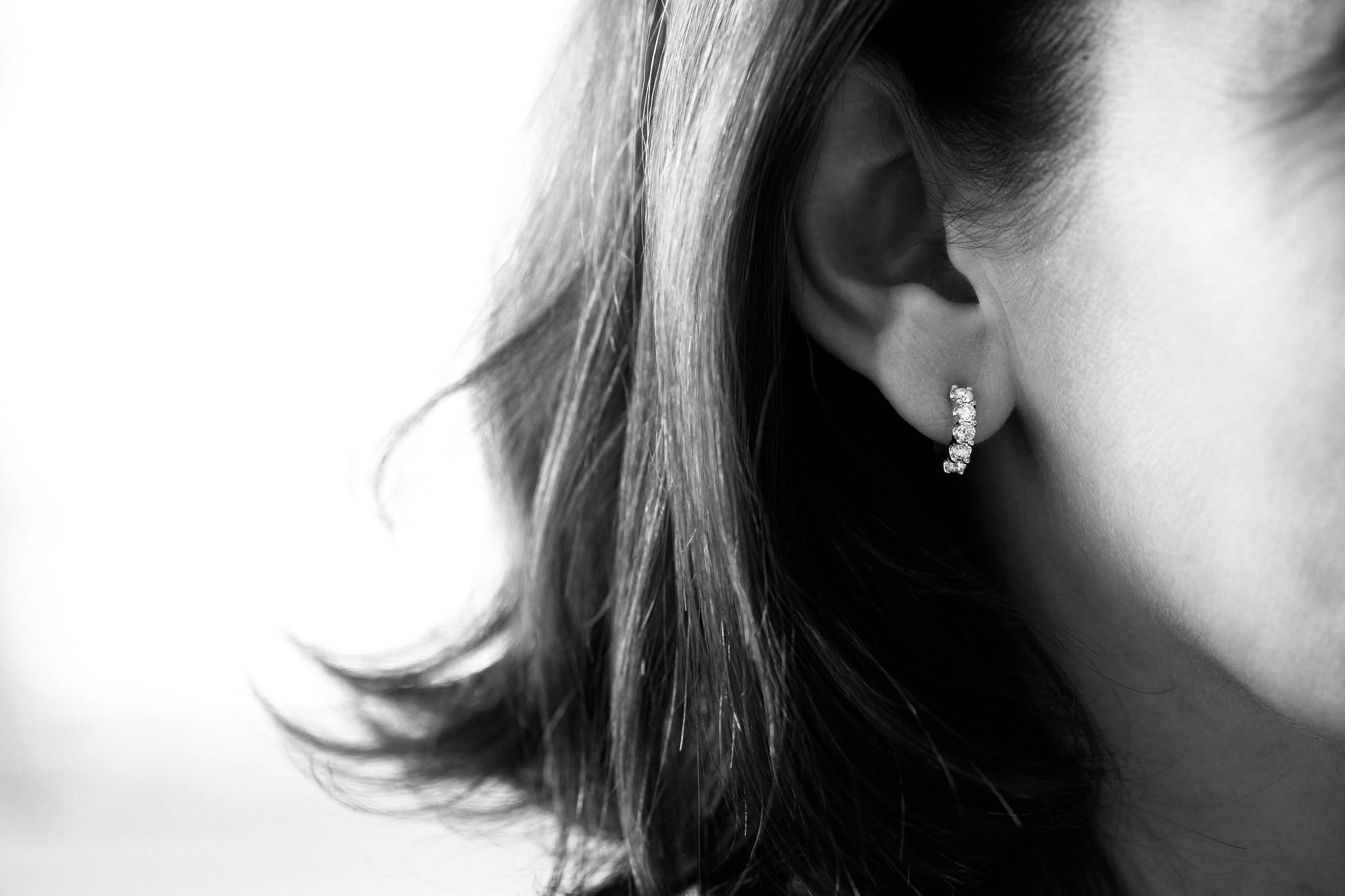 Un bijou n’est jamais « juste un bijou »