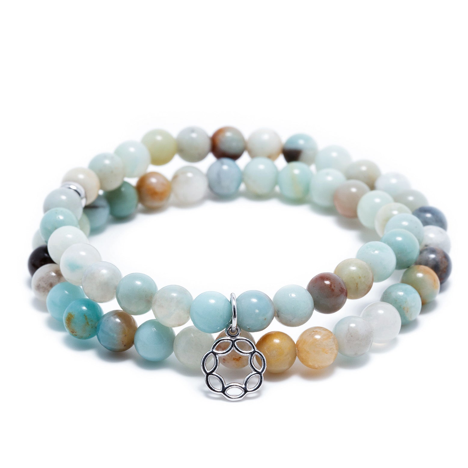 Bracelet Ava