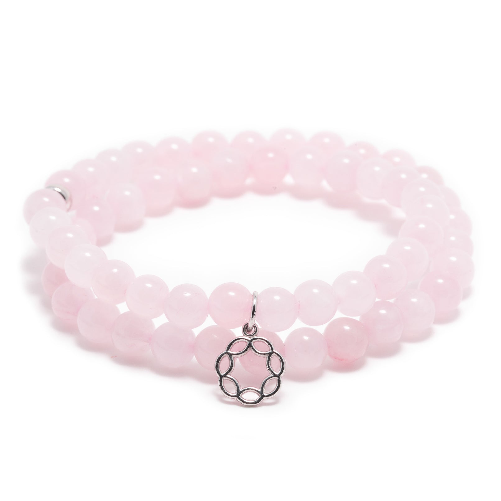 Bracelet Émilie