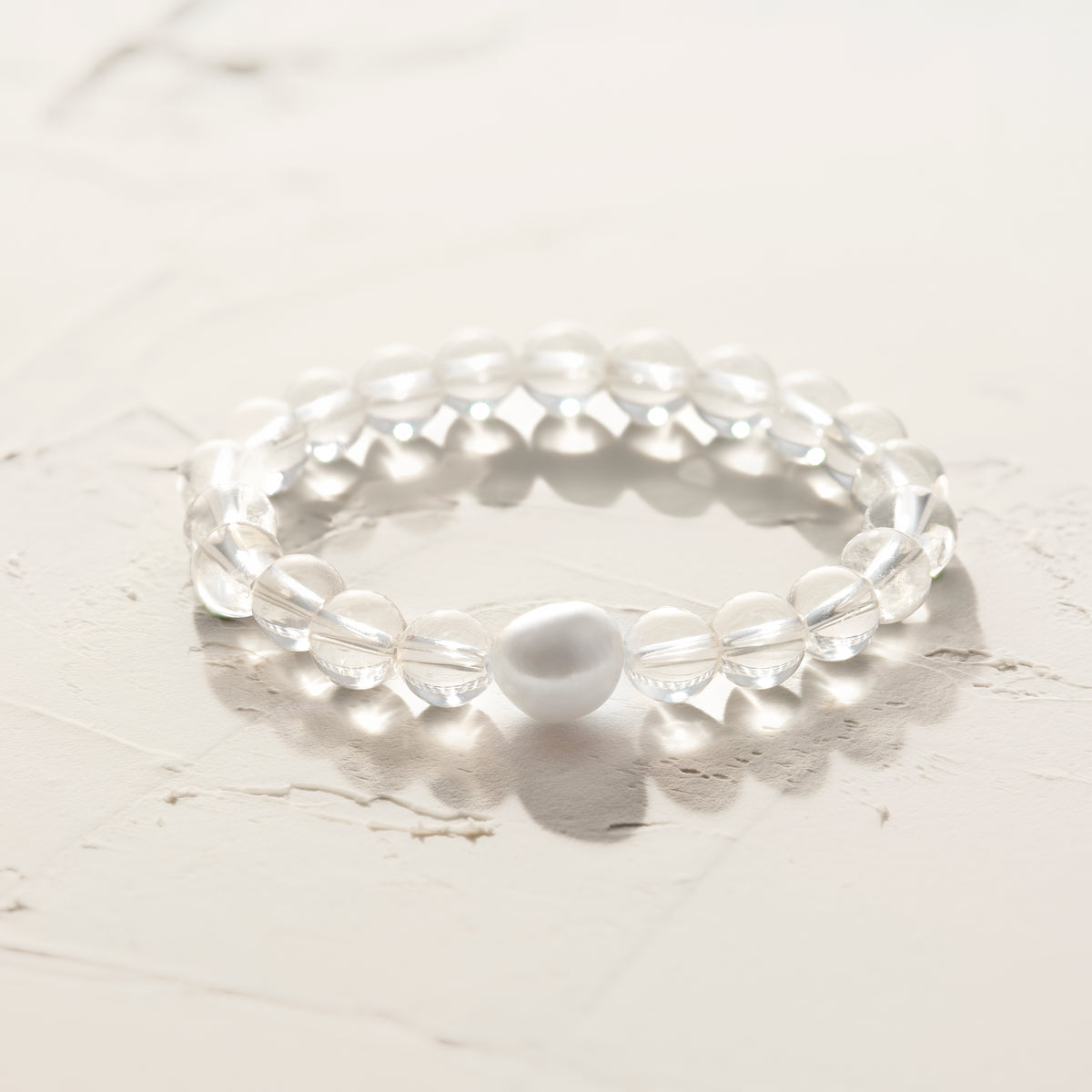 Jeanne Bracelet