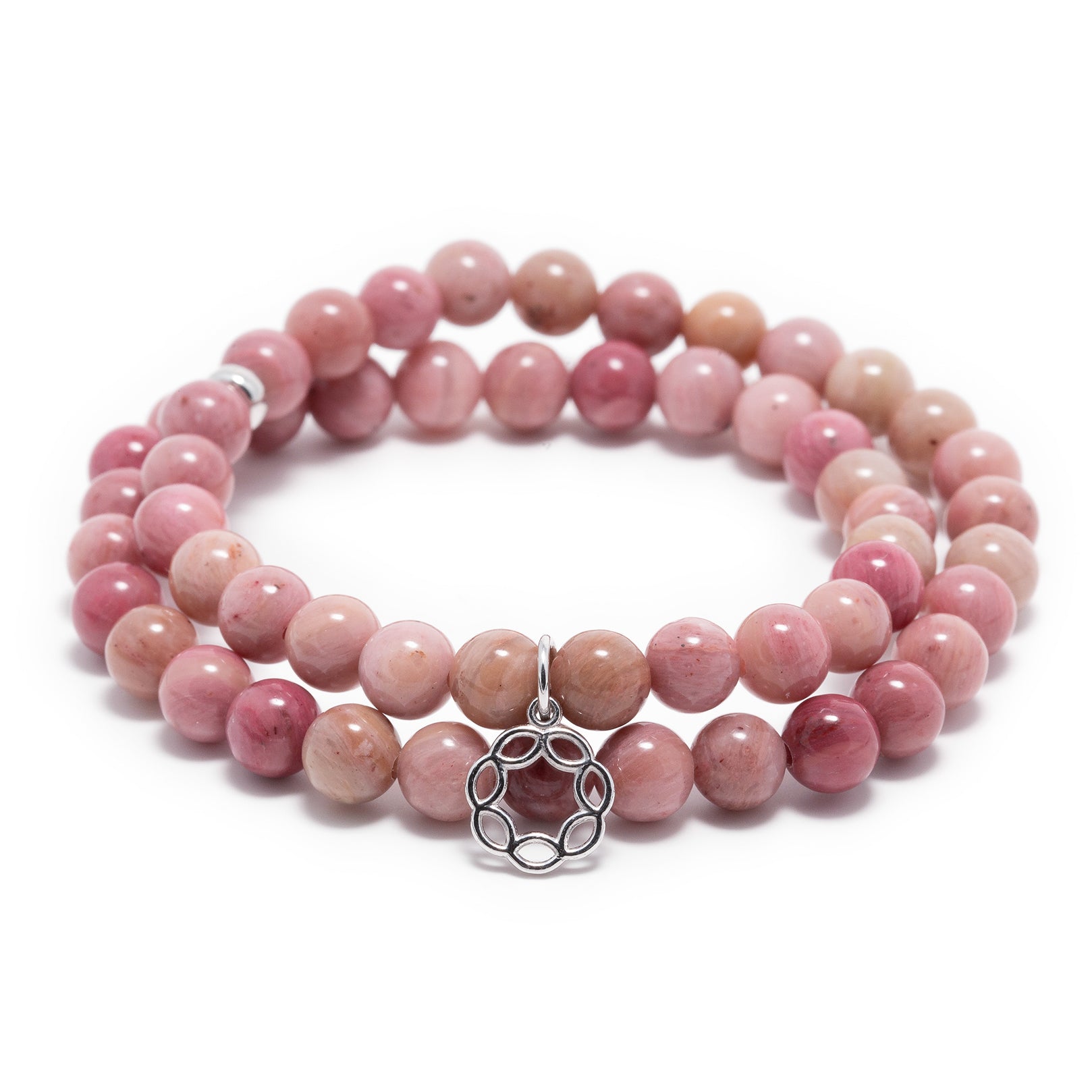 Bracelet Lily