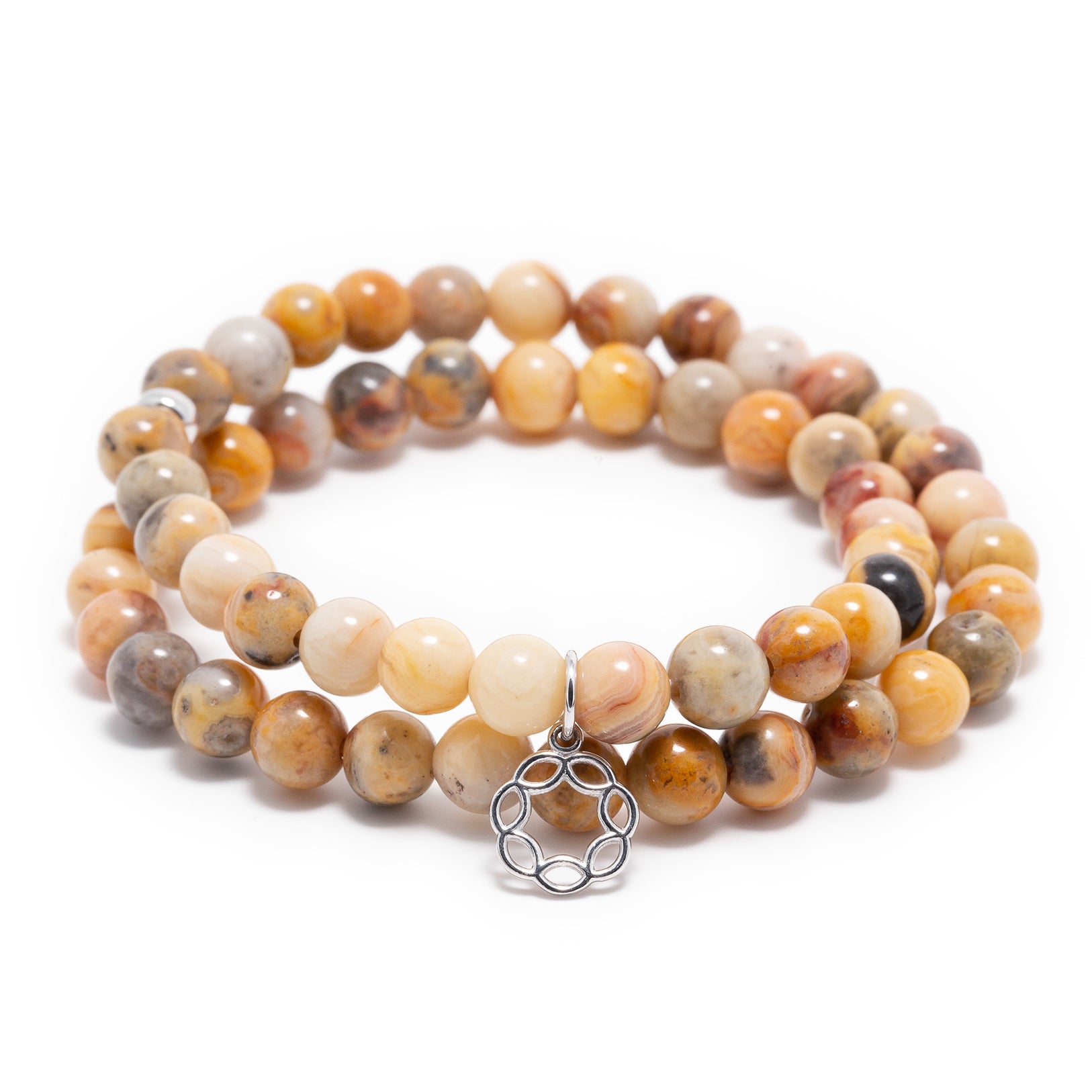 Bracelet Mathilde