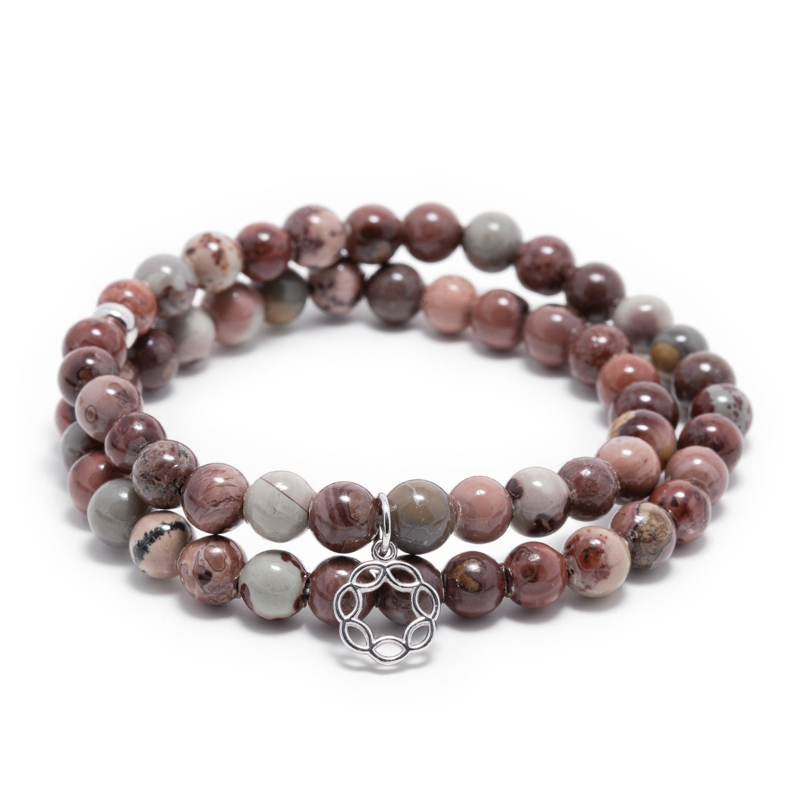 Bracelet Ophelia
