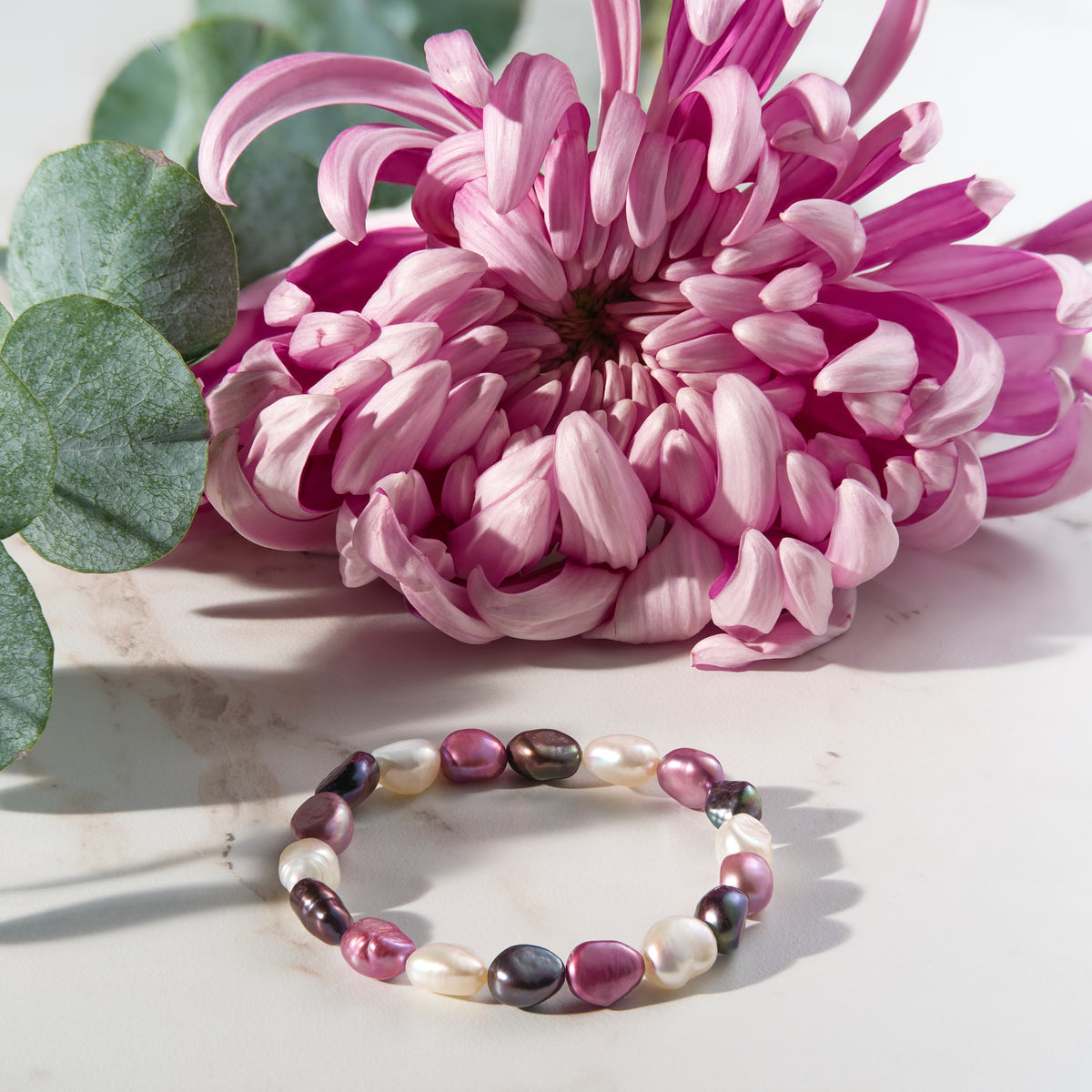 Bracelet ÉLÉGANCE