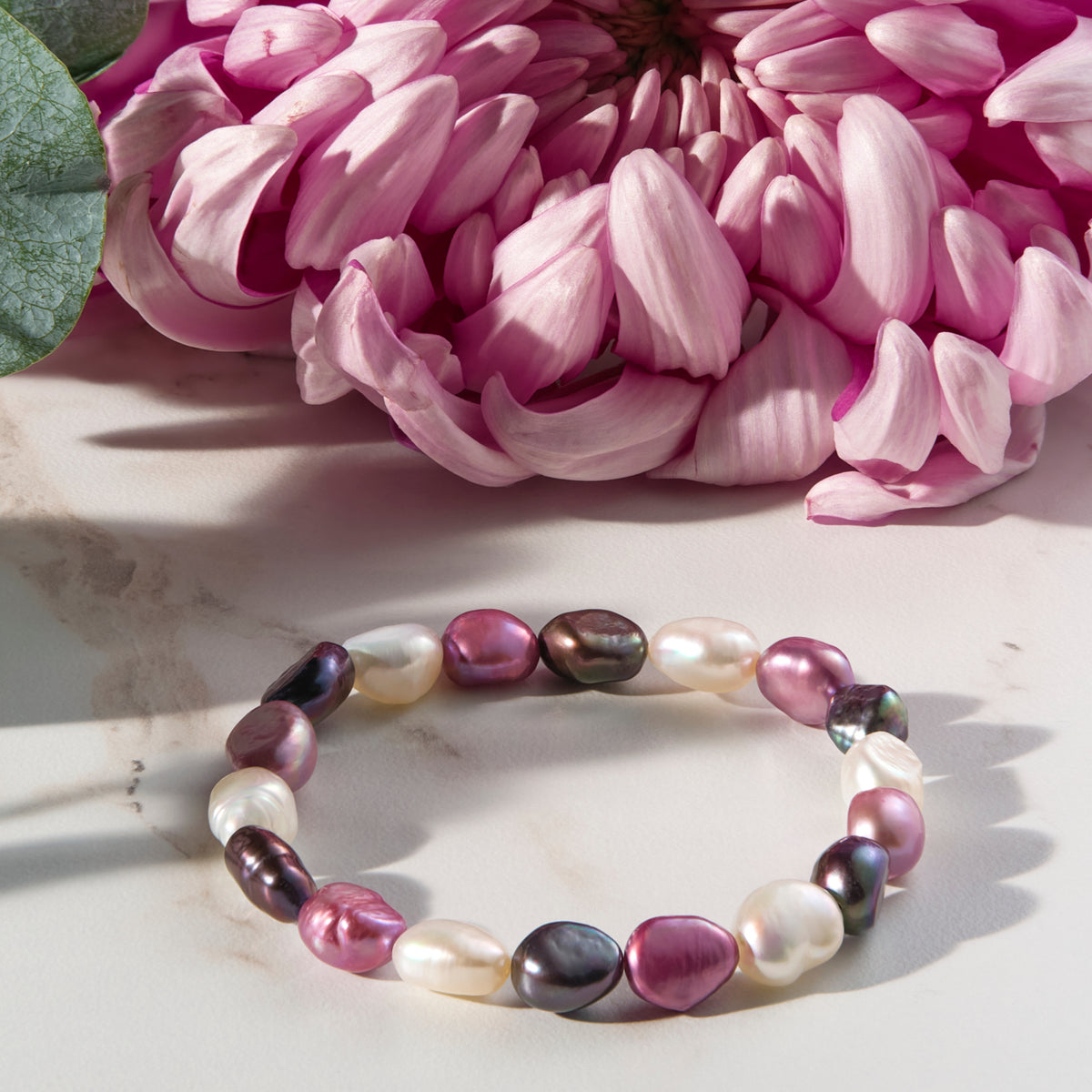 Bracelet ÉLÉGANCE