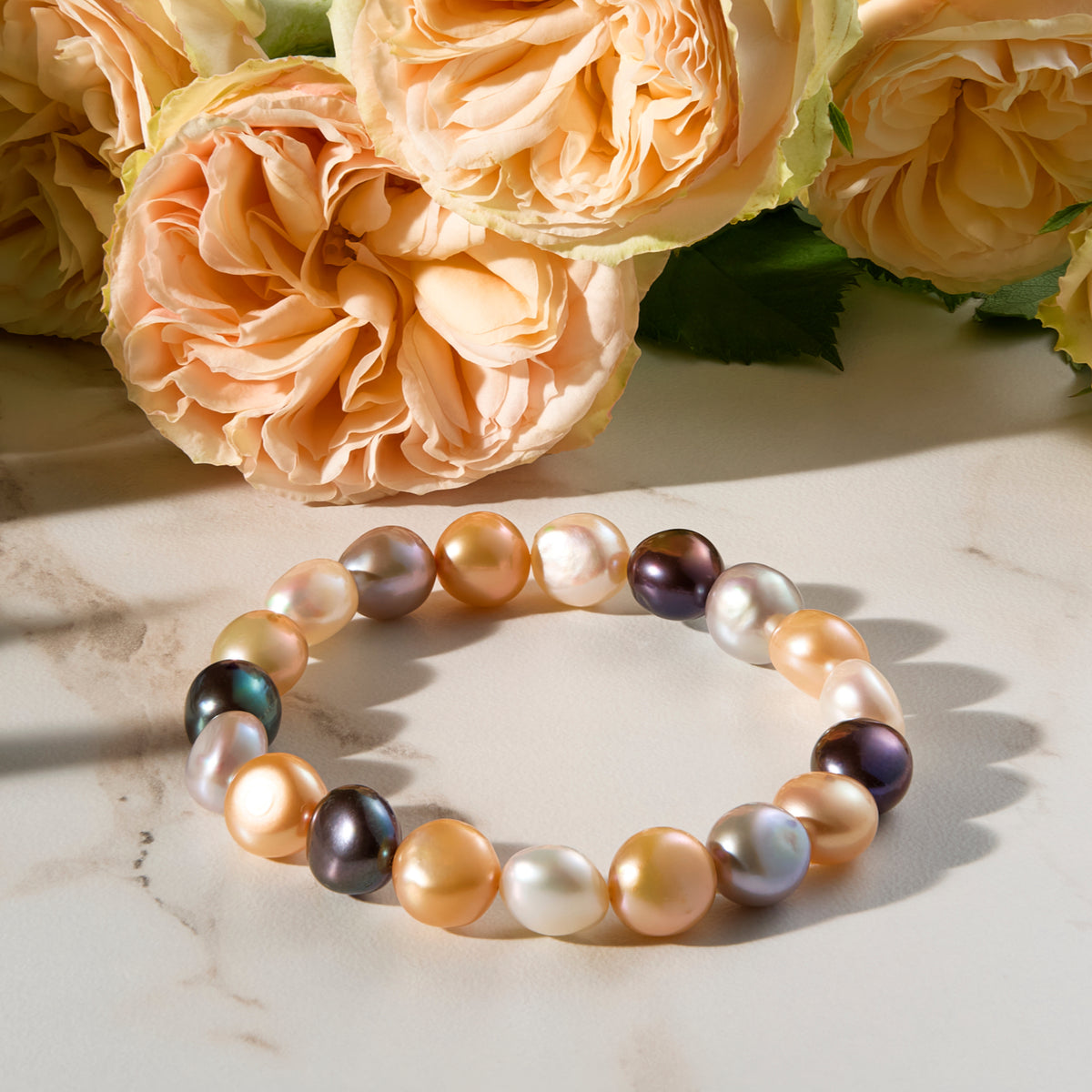 ÉLÉGANCE Bracelet