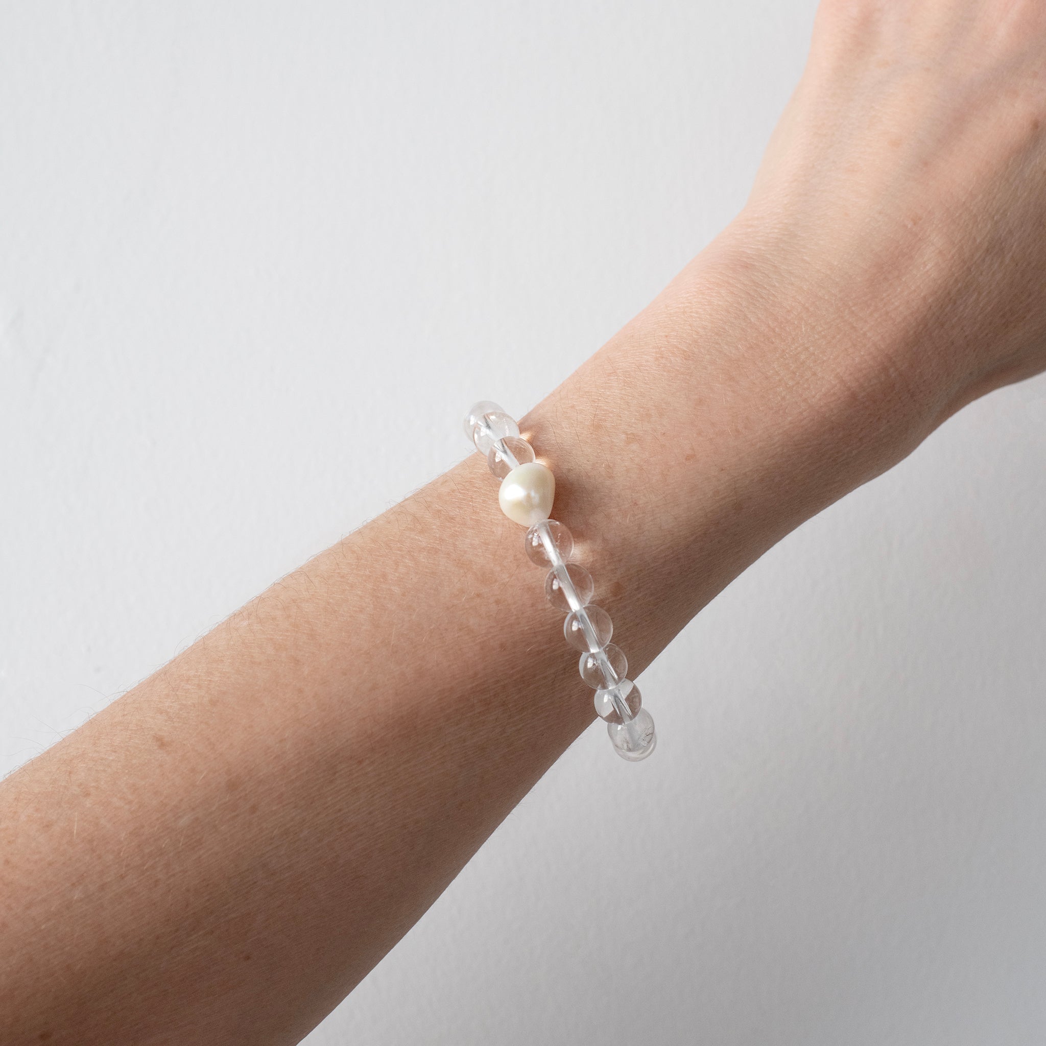 Bracelet Clara