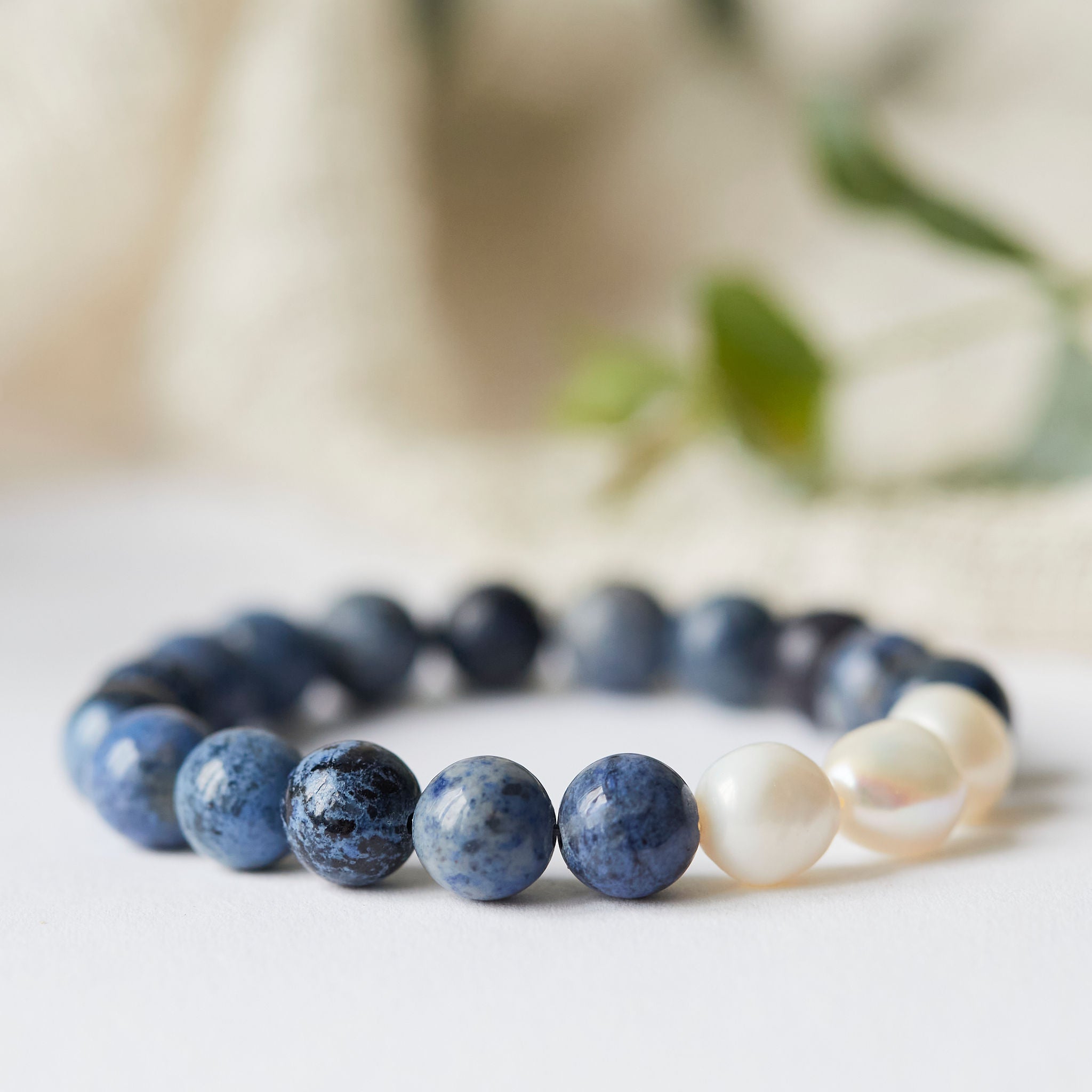 Laurence Bracelet