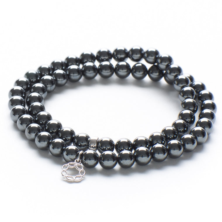 Bracelet Diane