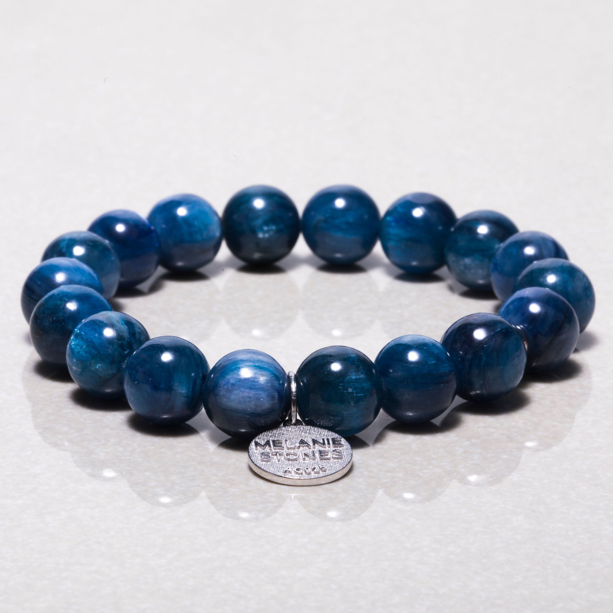 Célia Bracelet