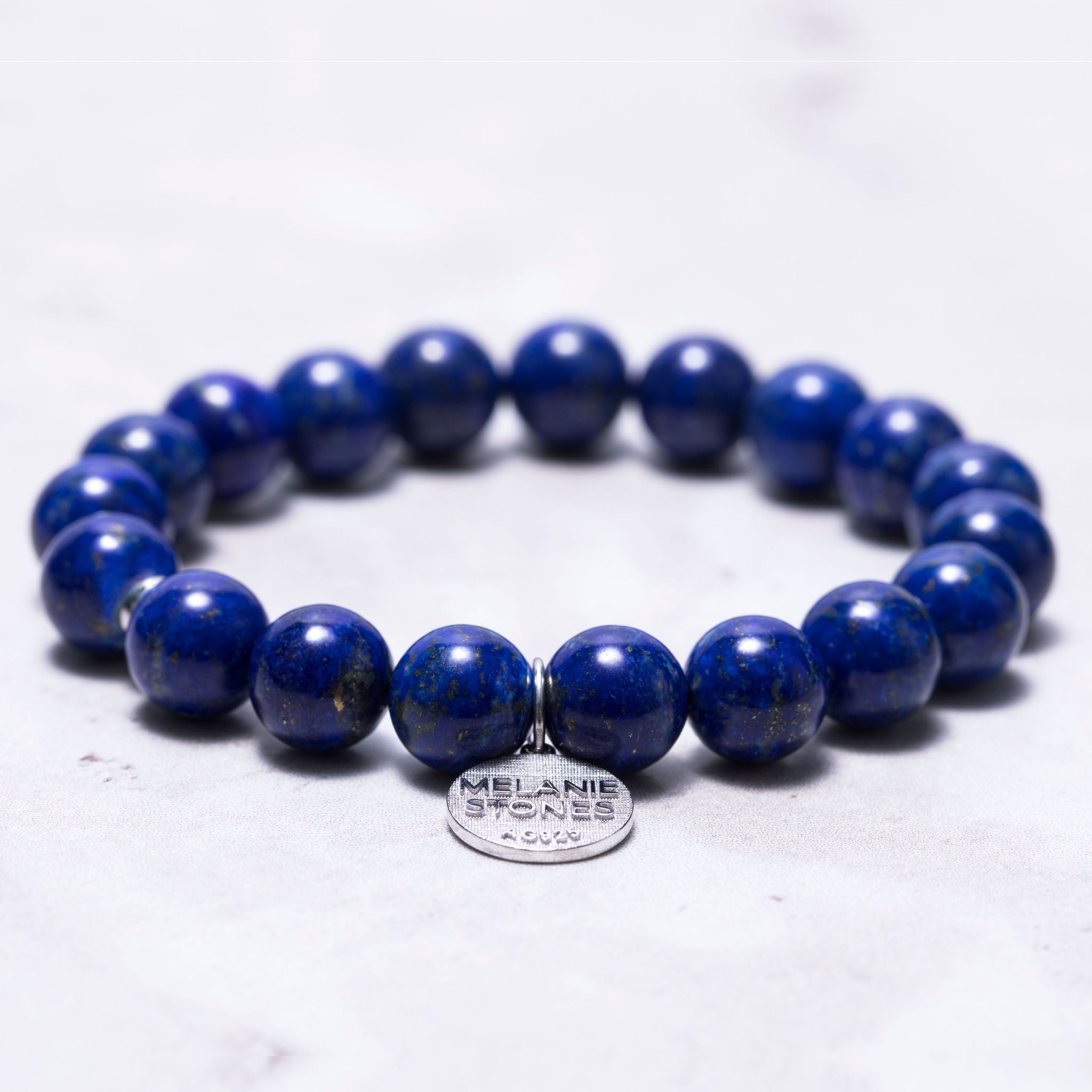 Célia Bracelet