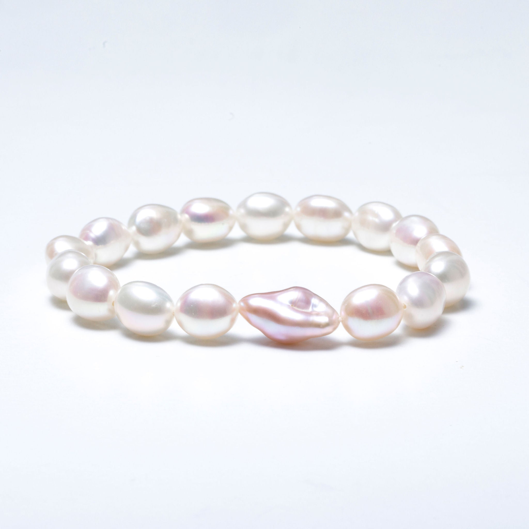 Flore Bracelet