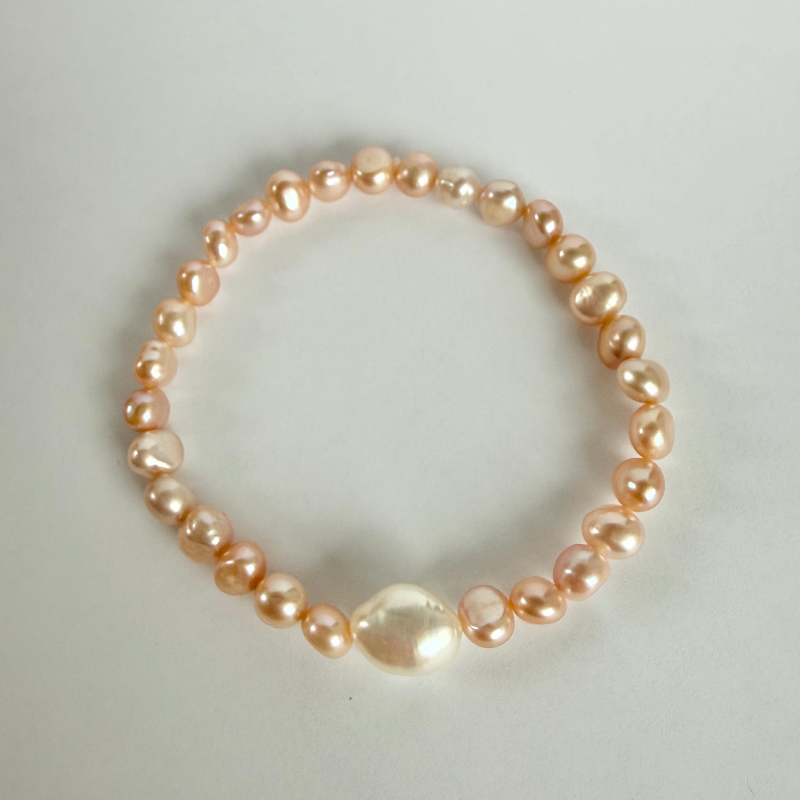 BONHEUR Bracelet