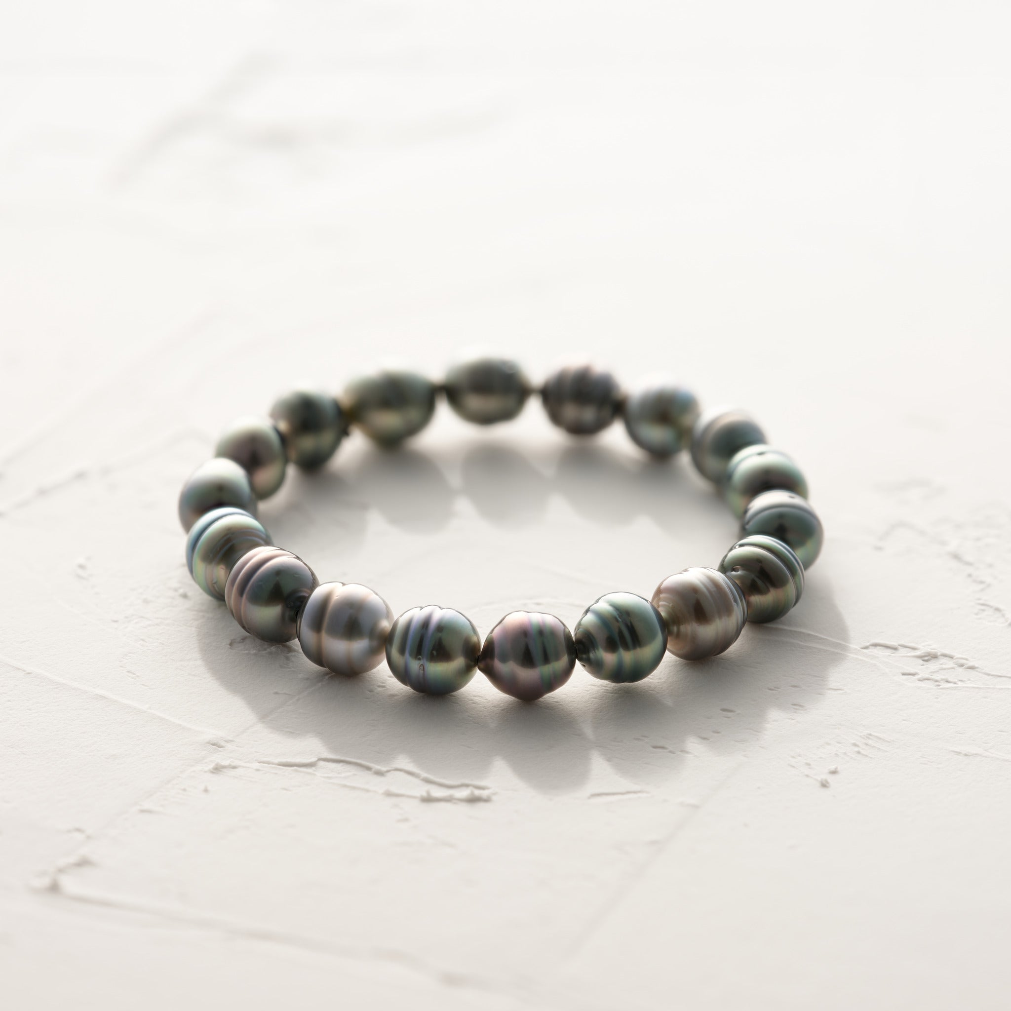 Bracelet ABYSSES
