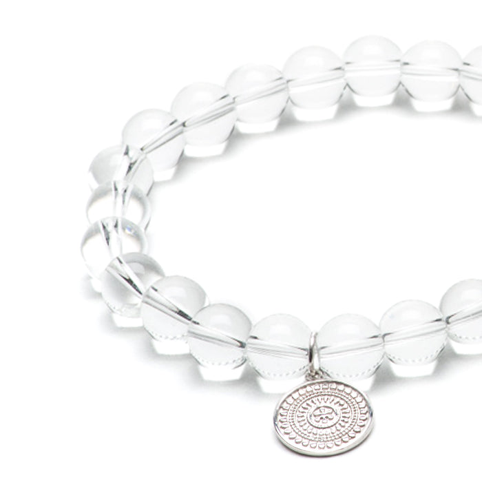 Bracelet Mandala