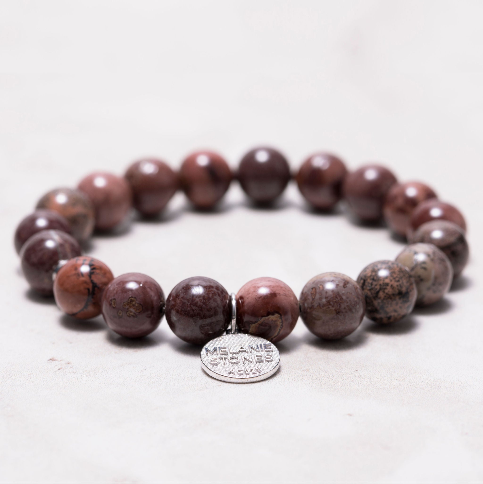Clara Bracelet
