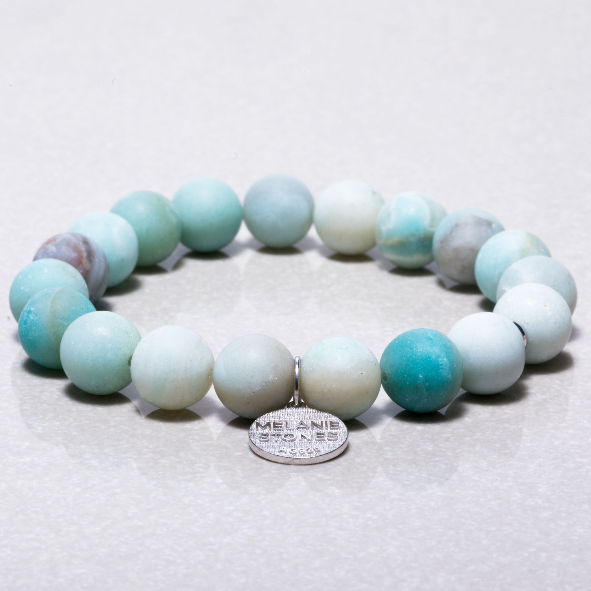 Bracelet Sophia 2