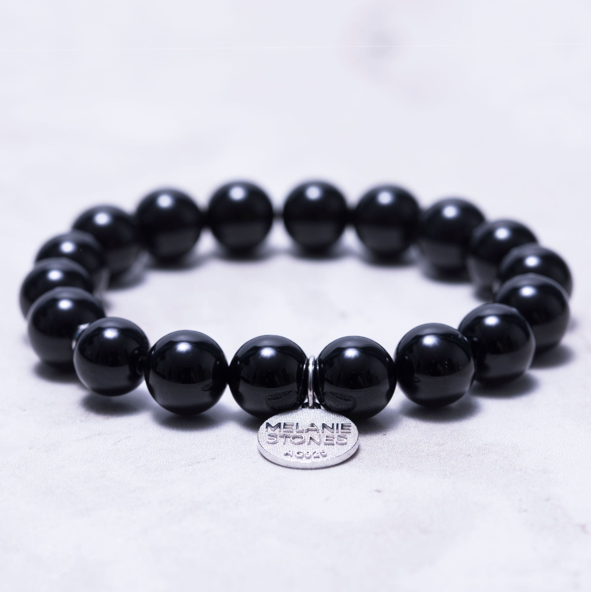 Bracelet Olivia