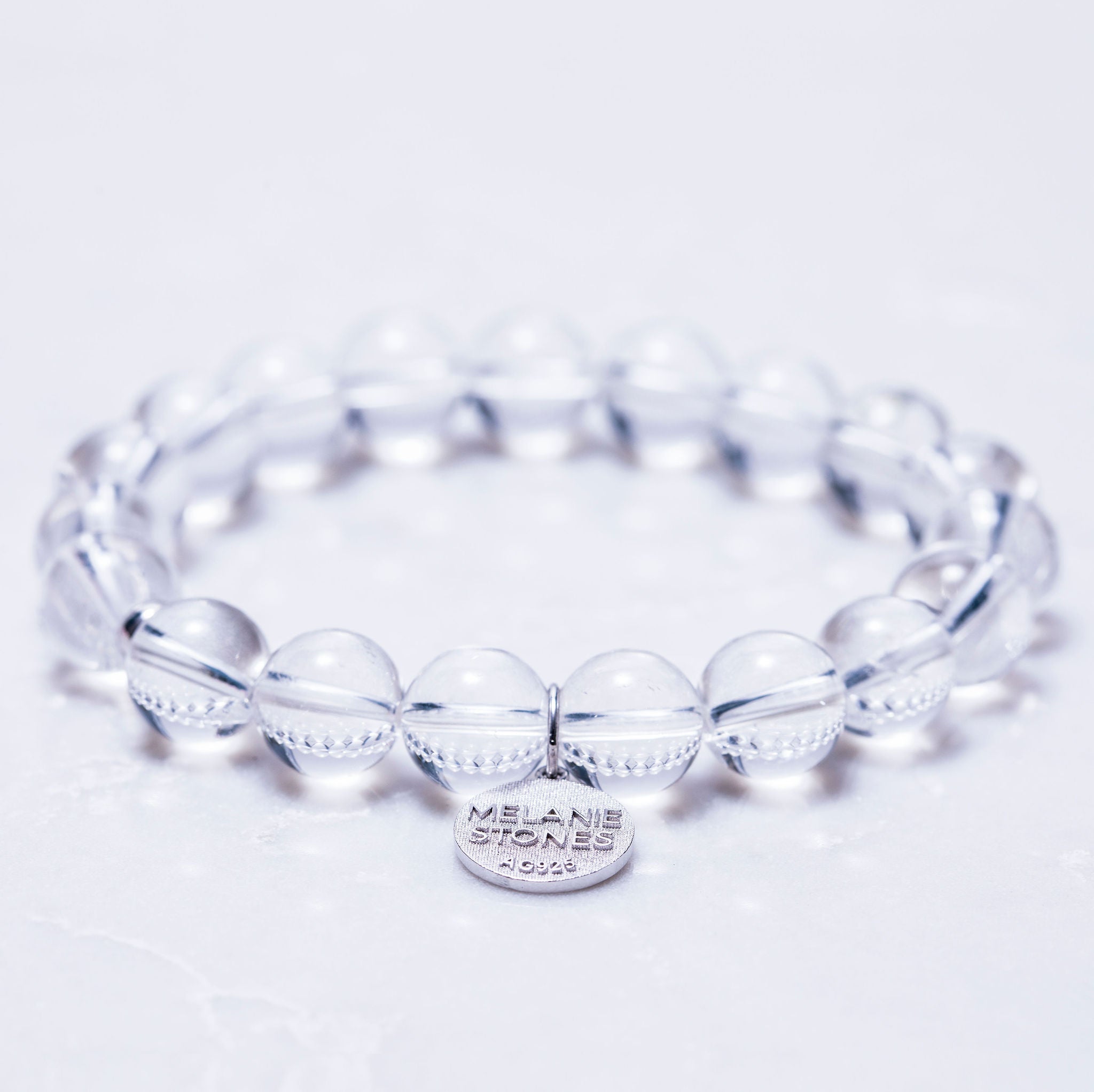 Mélanie Bracelet