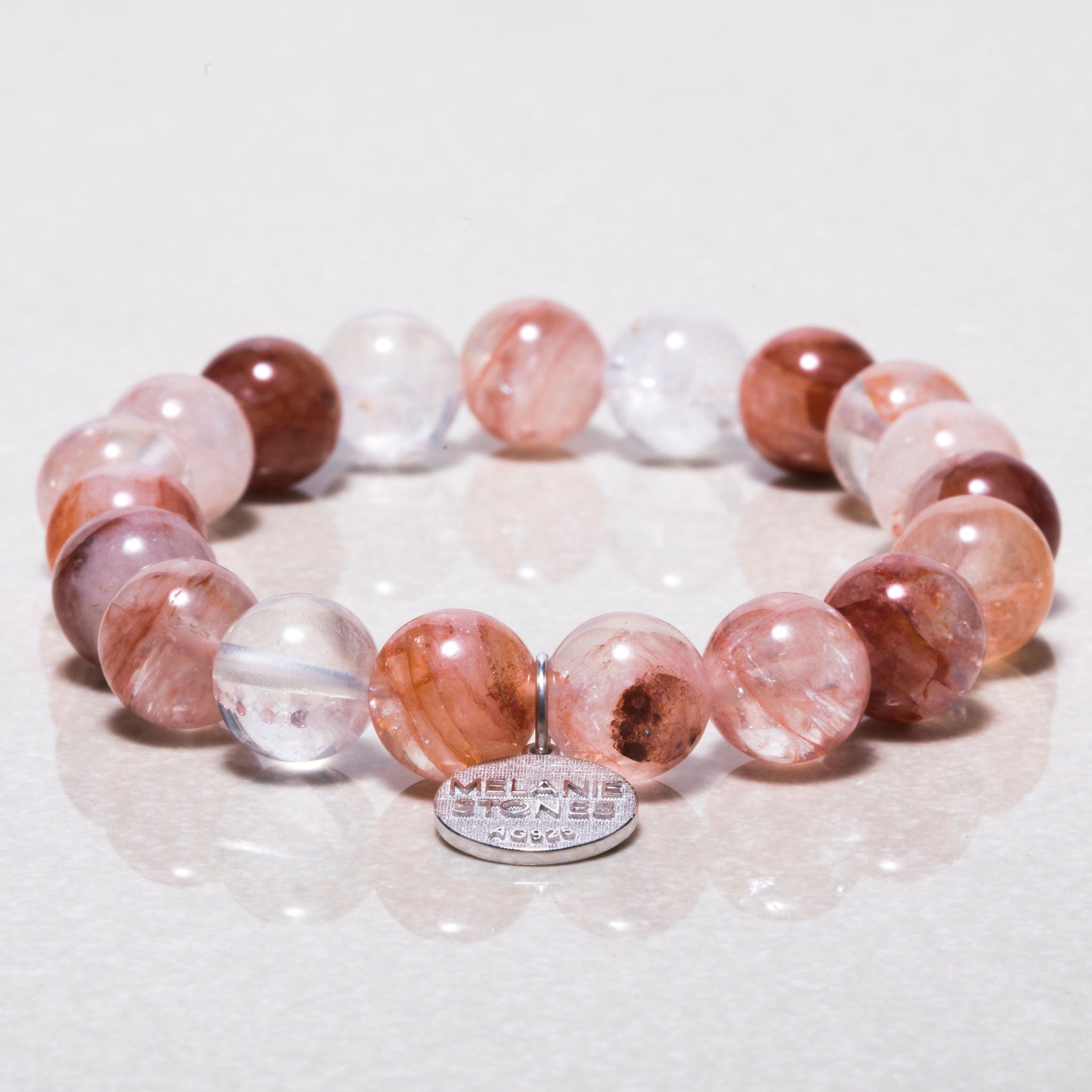 Bracelet Juliette