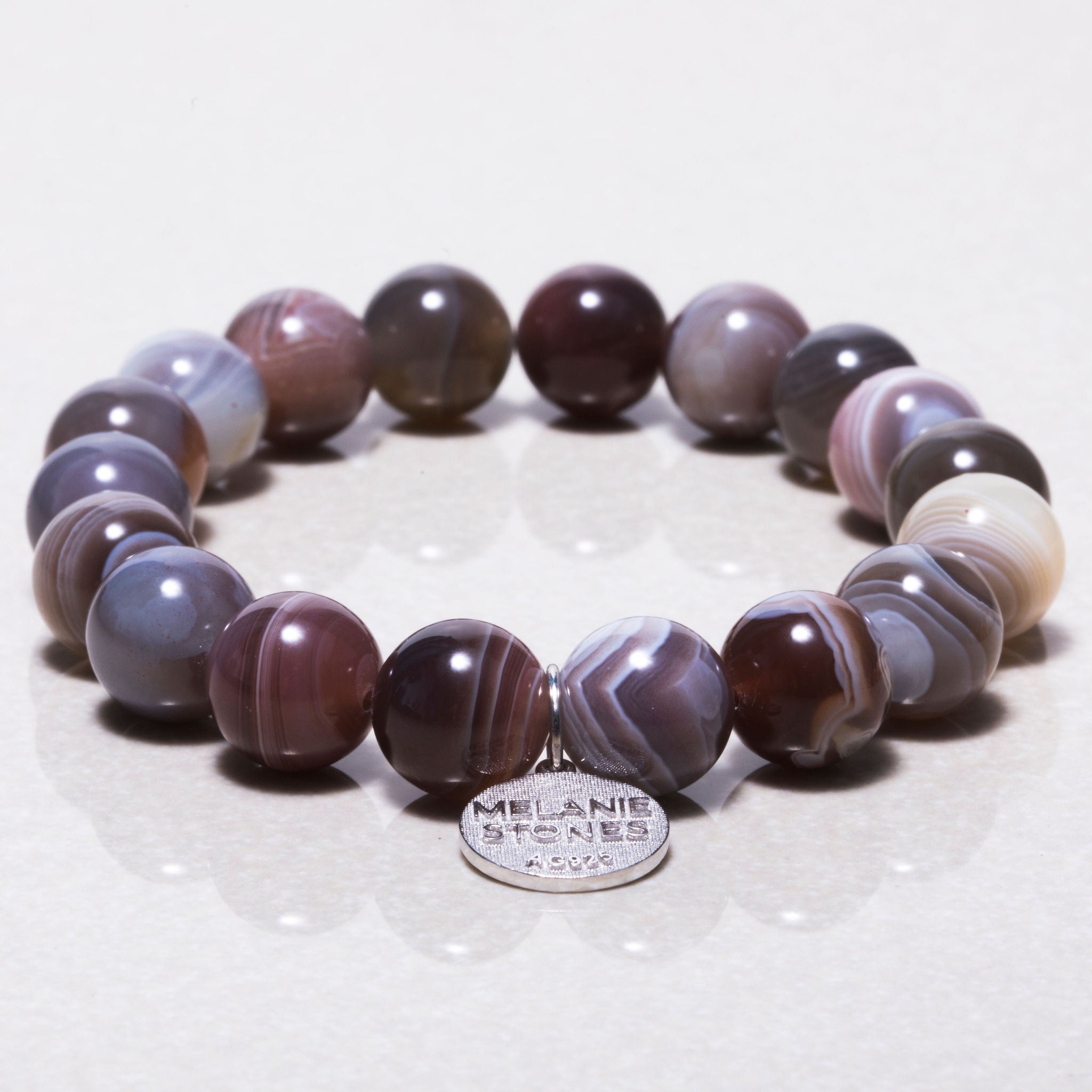 Bracelet Amélie