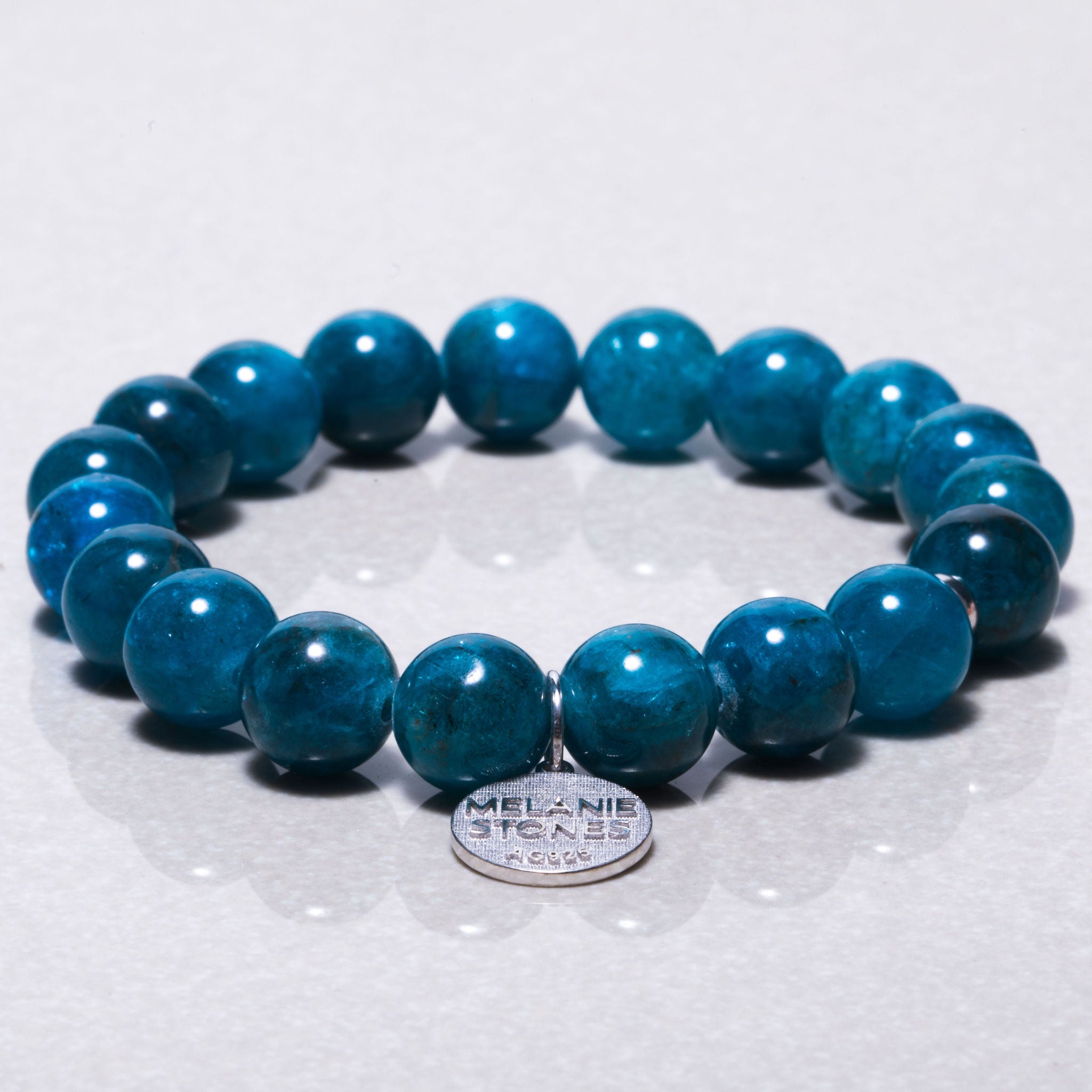 Élodie Bracelet