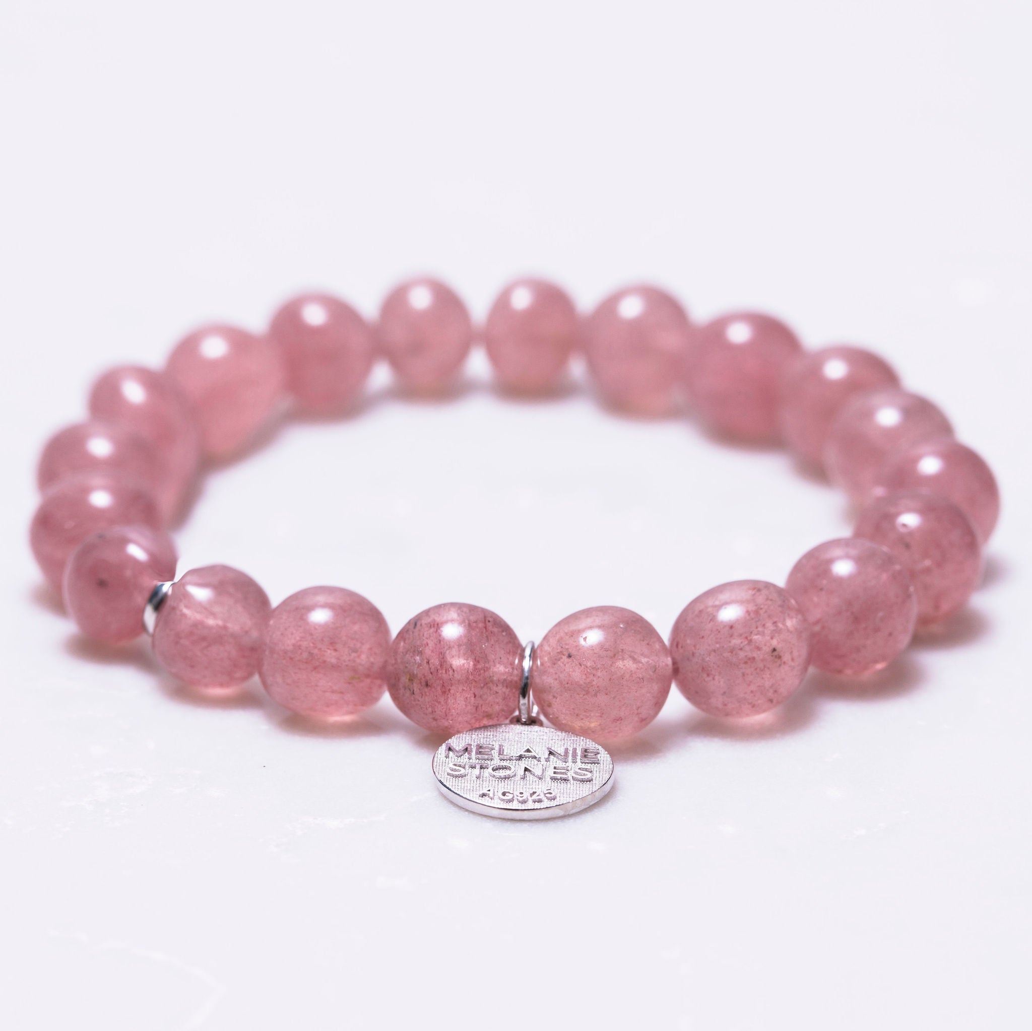 Bracelet Rosalie