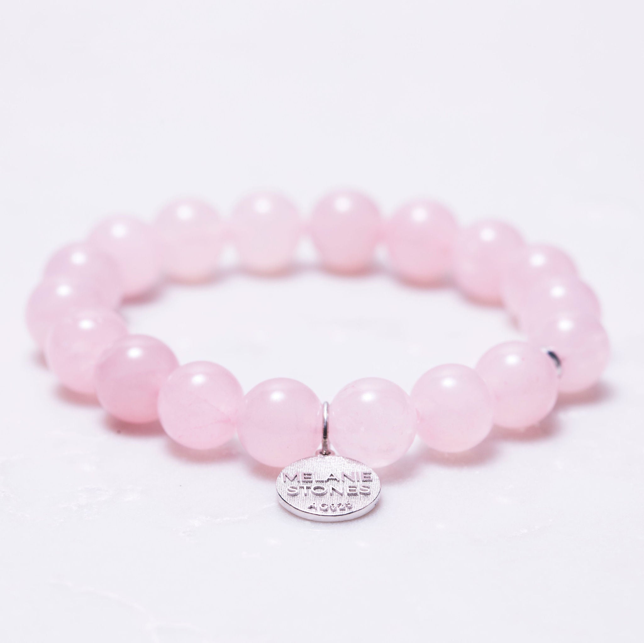 Bracelet Camille