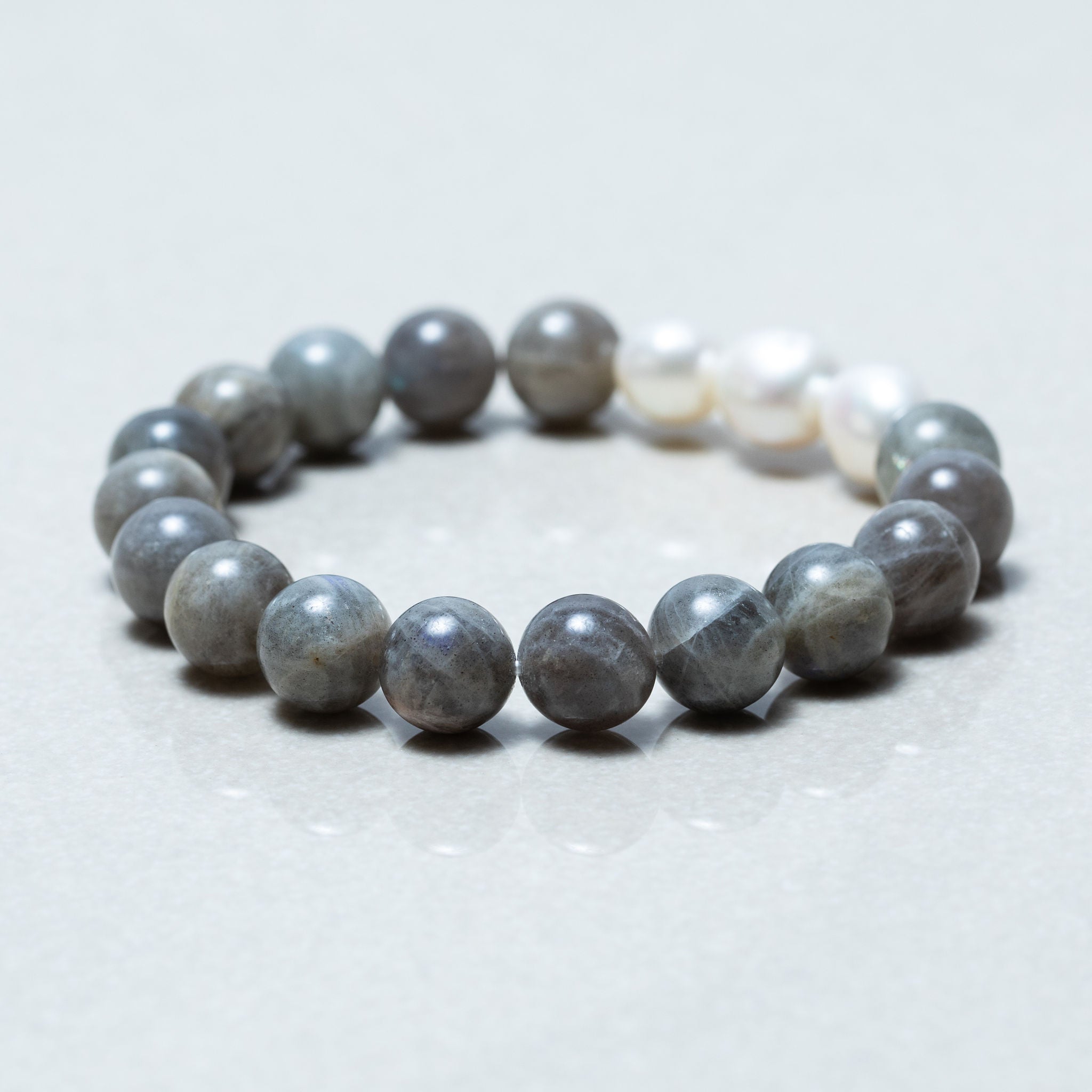Maeva Bracelet