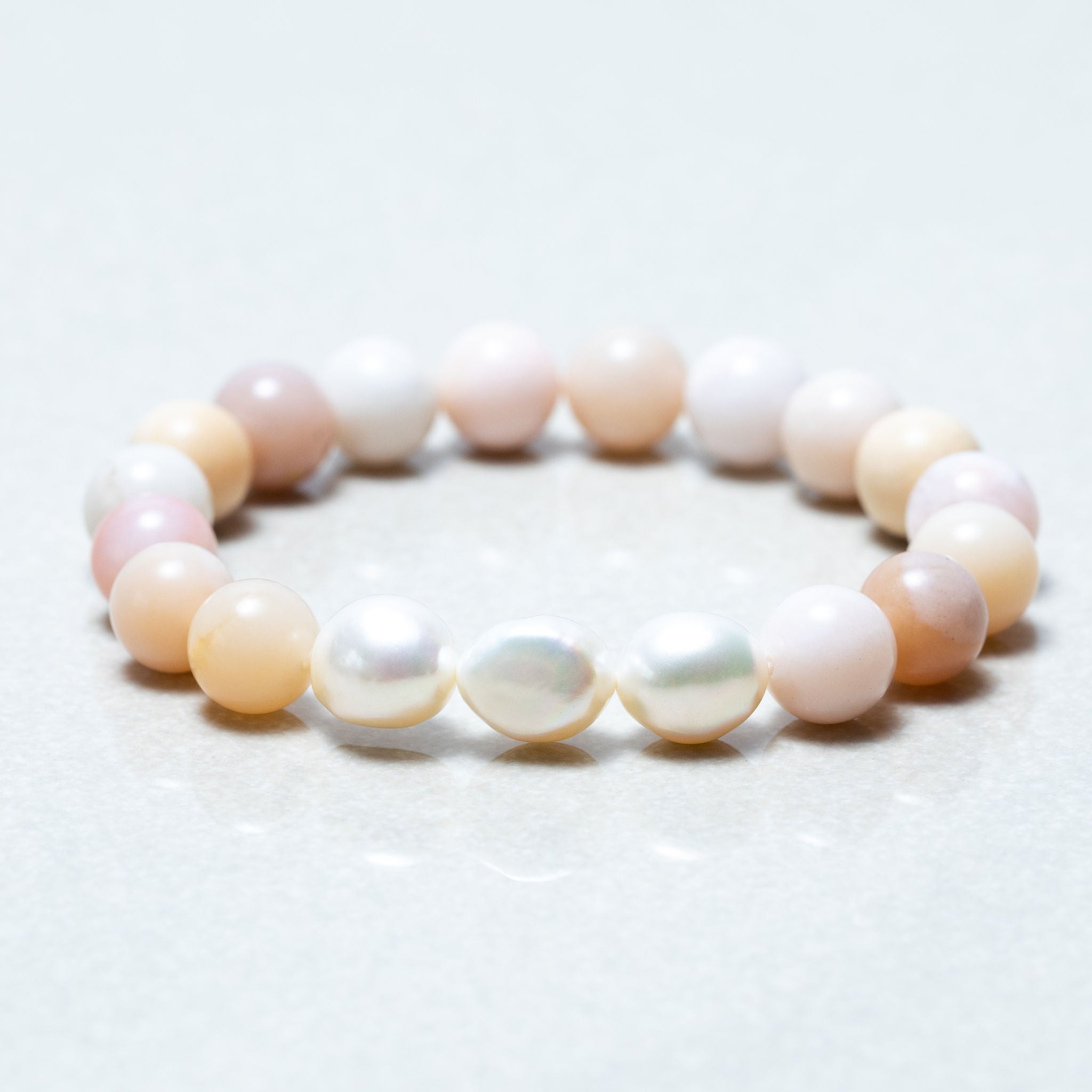 Tiffany Bracelet