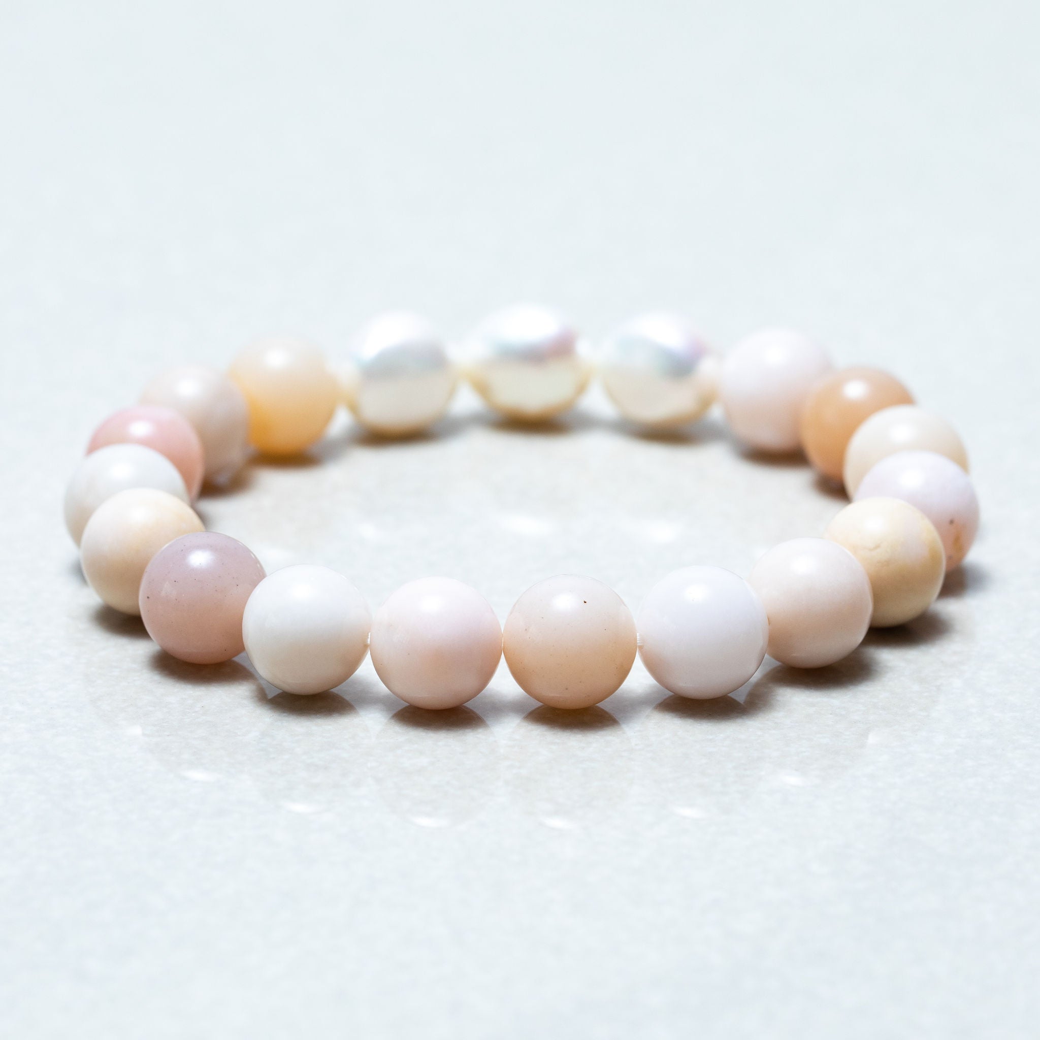 Tiffany Bracelet