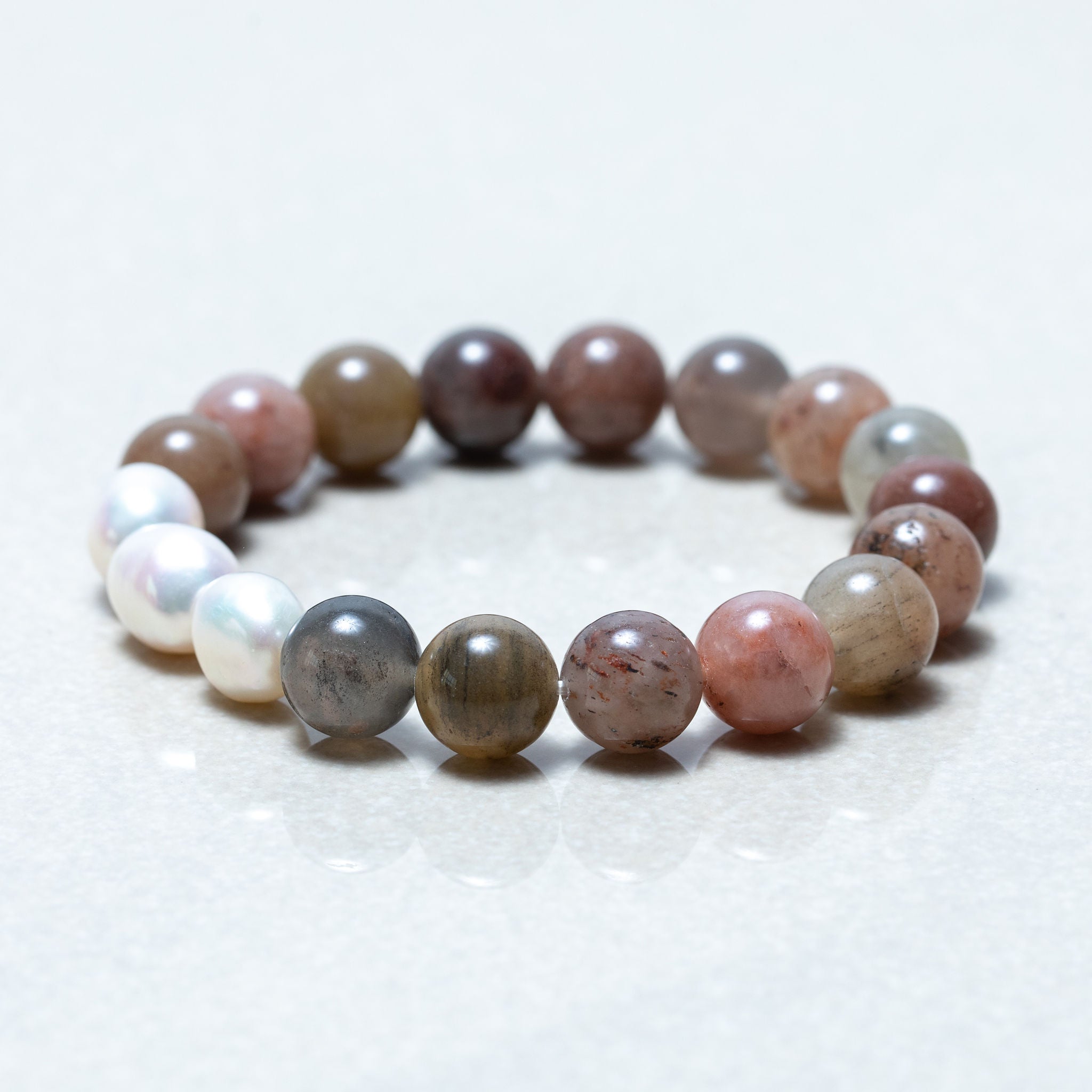 Adèle Bracelet