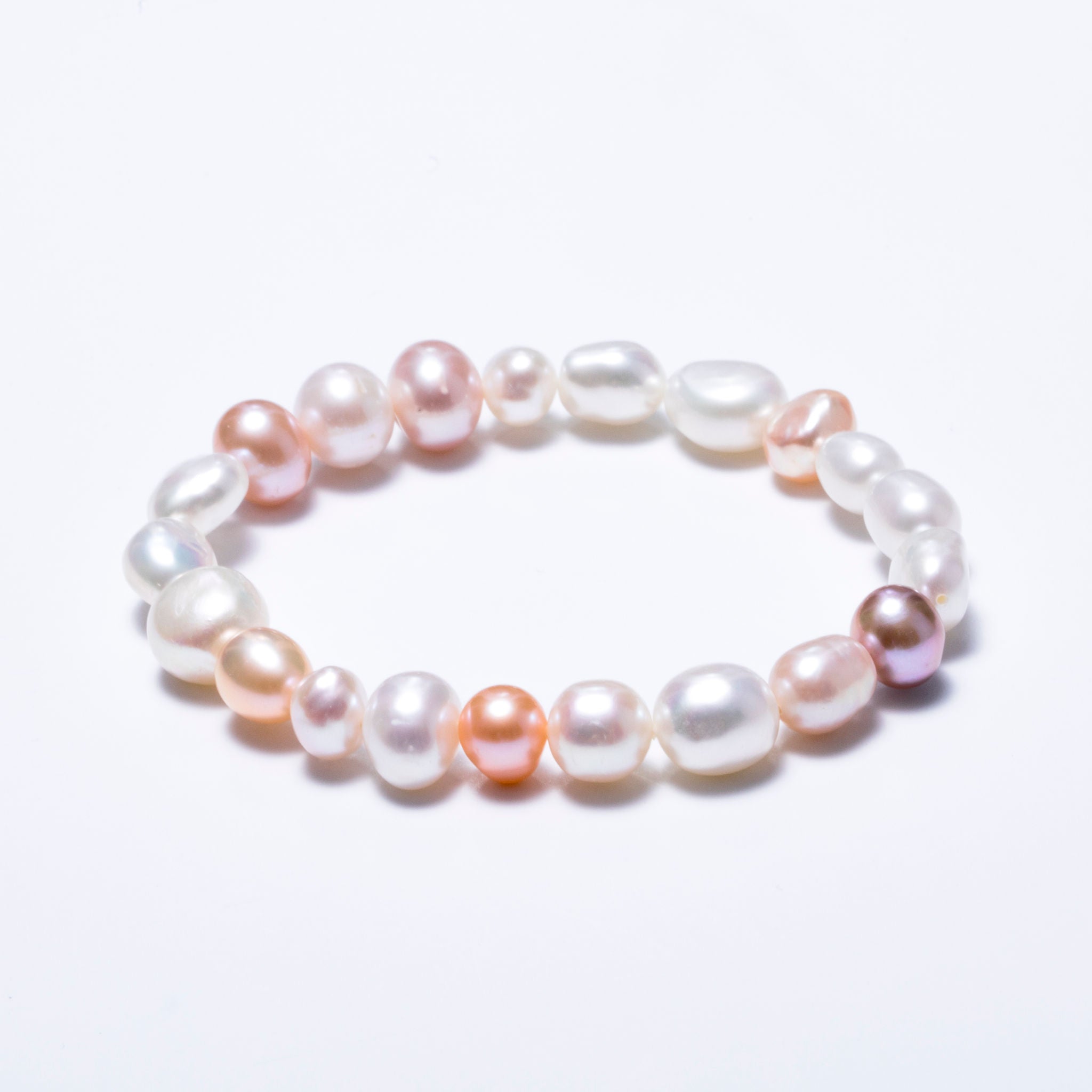 Stella Bracelet