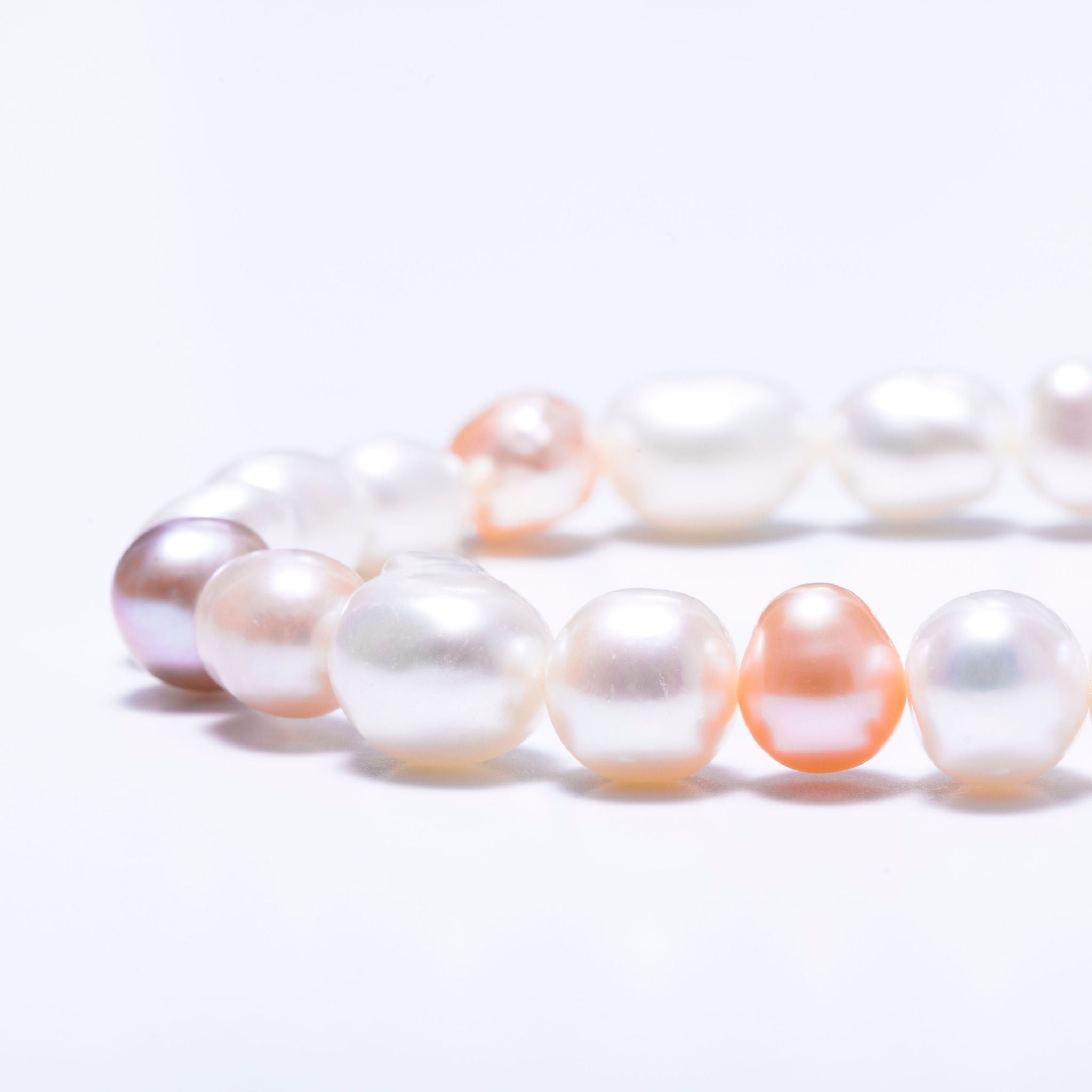 Stella Bracelet