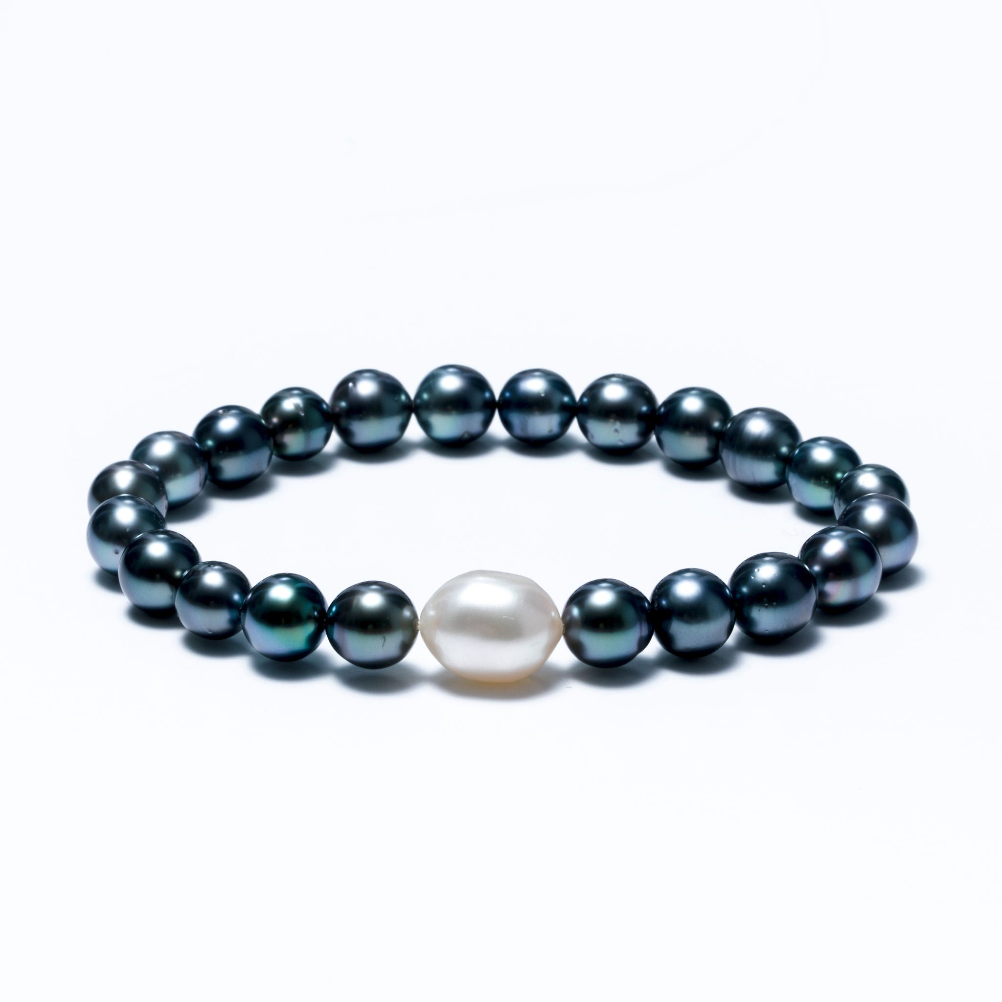 Isabella Bracelet