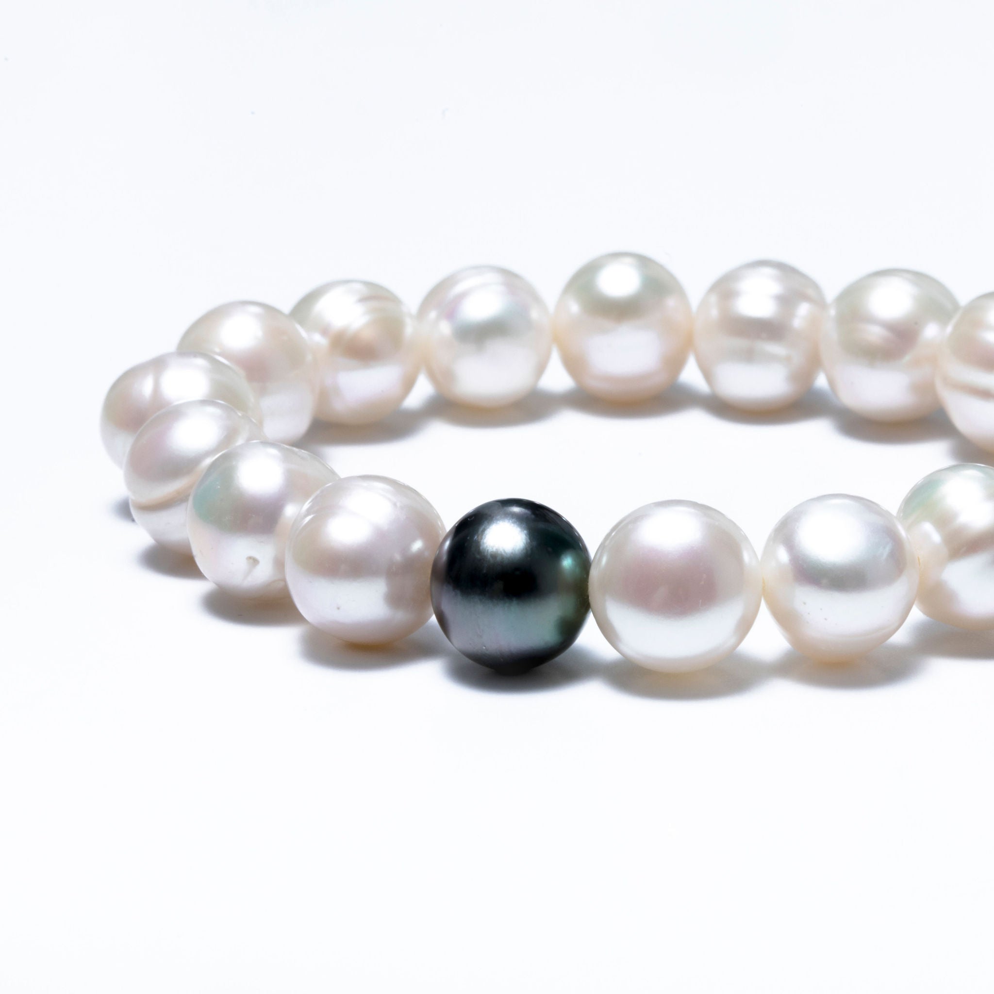 Myriam Bracelet