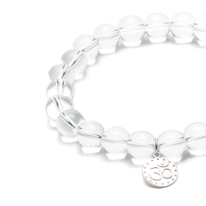 Bracelet OM
