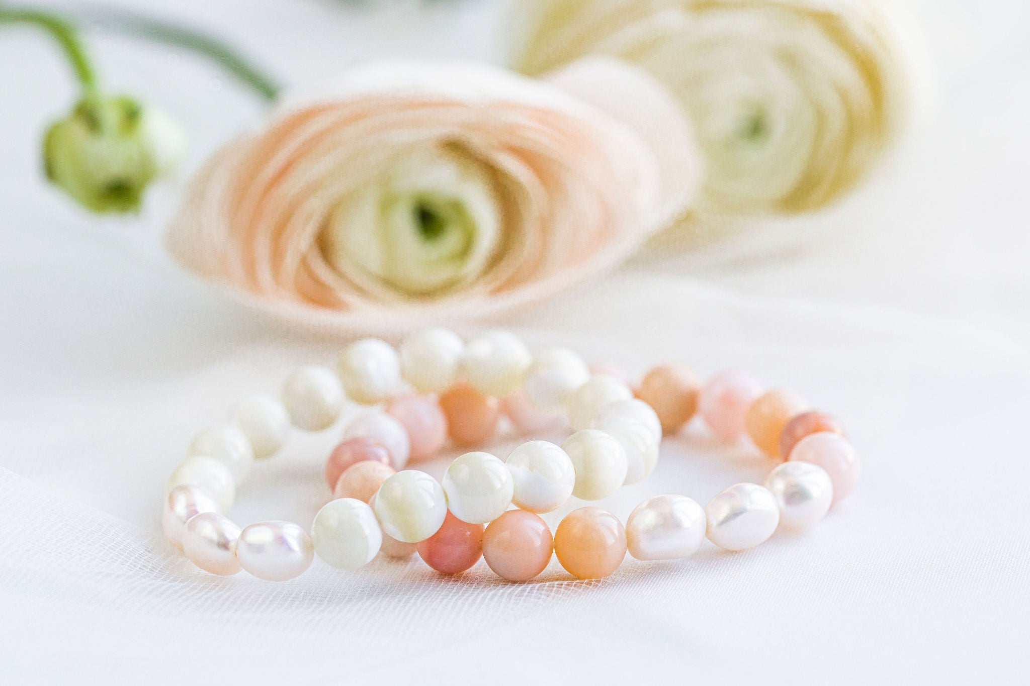 Collection Essence