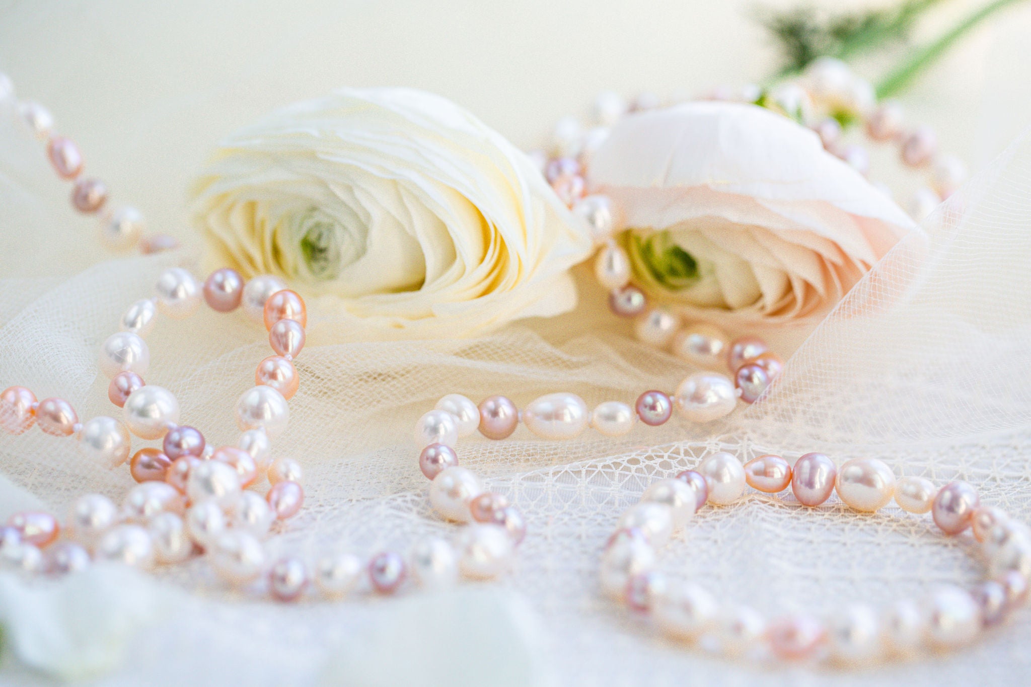 Perles