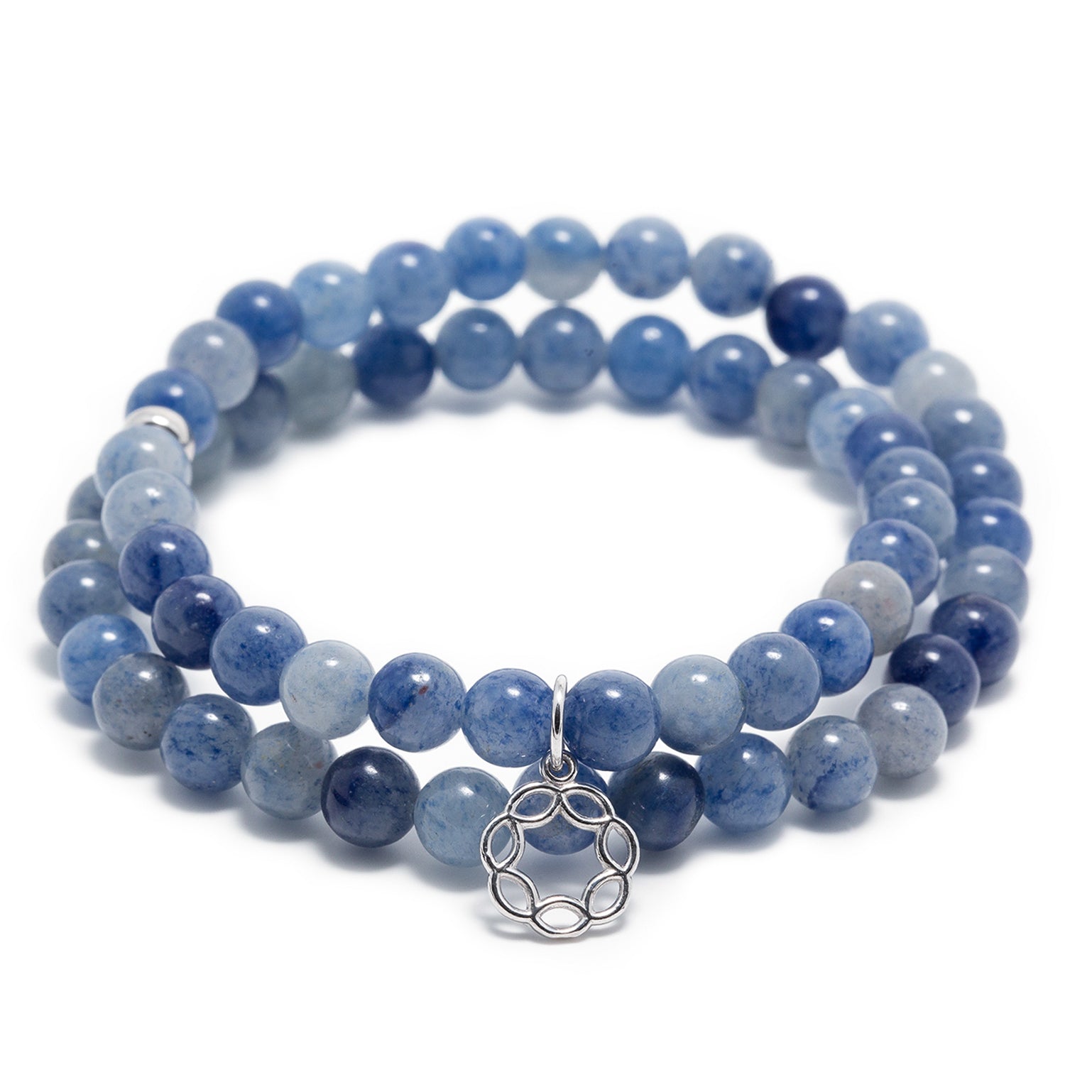 Bracelet Céleste