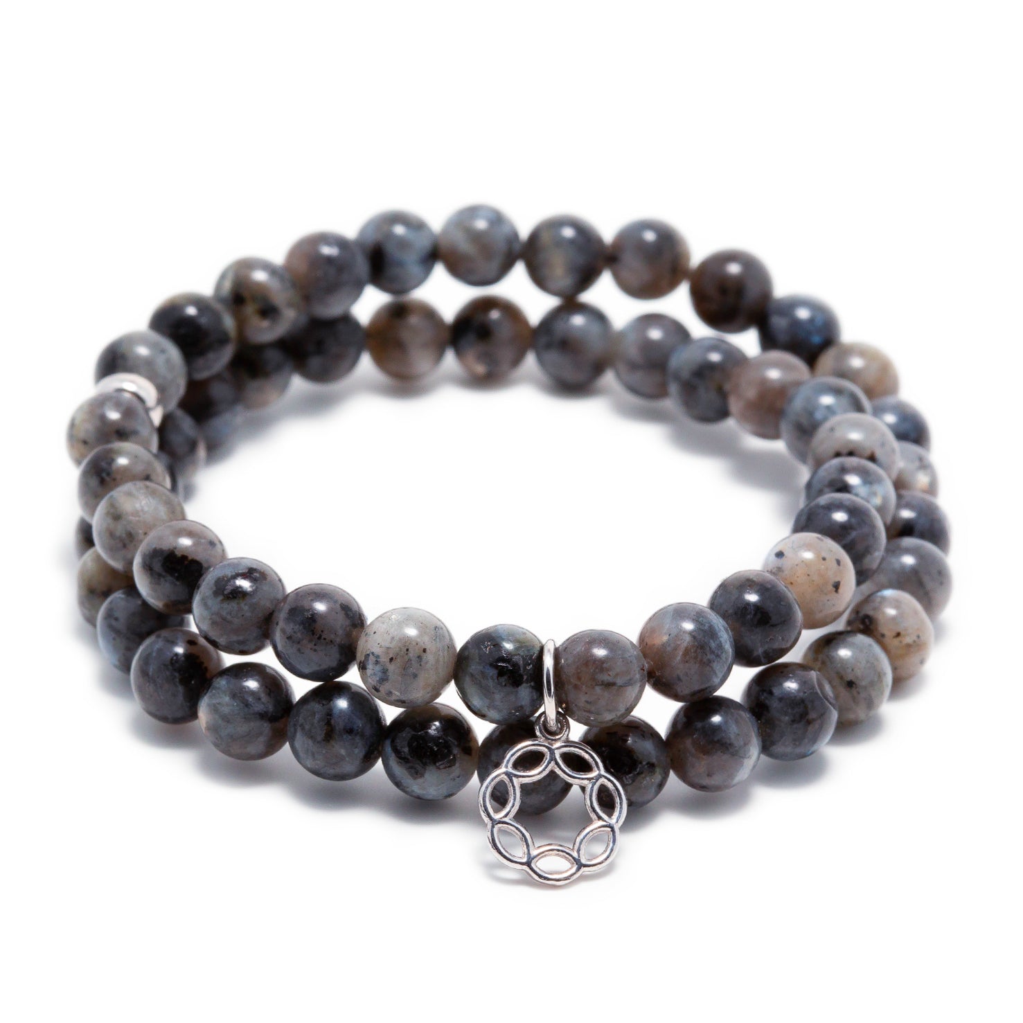 Bracelet Kayla