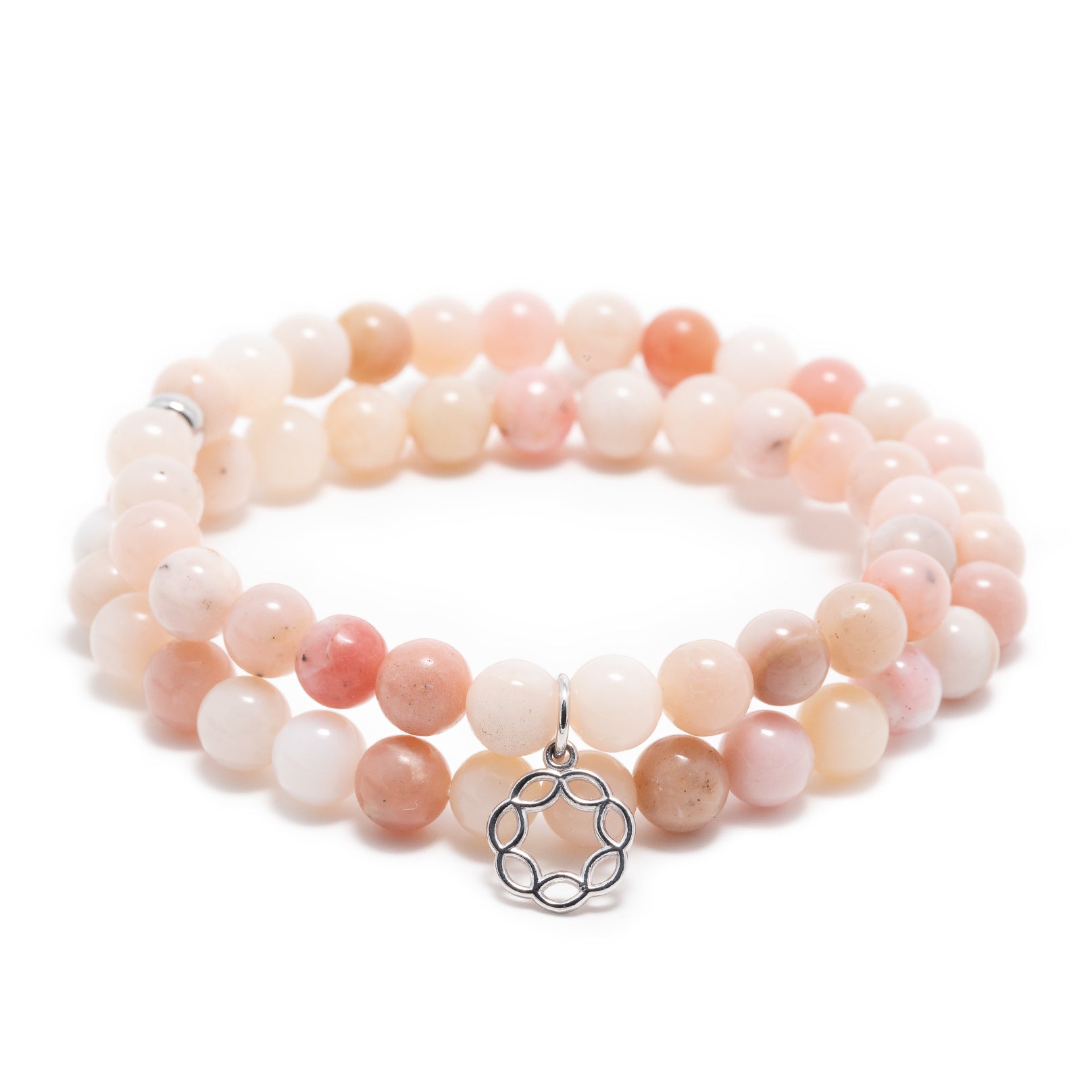 Bracelet Victoria