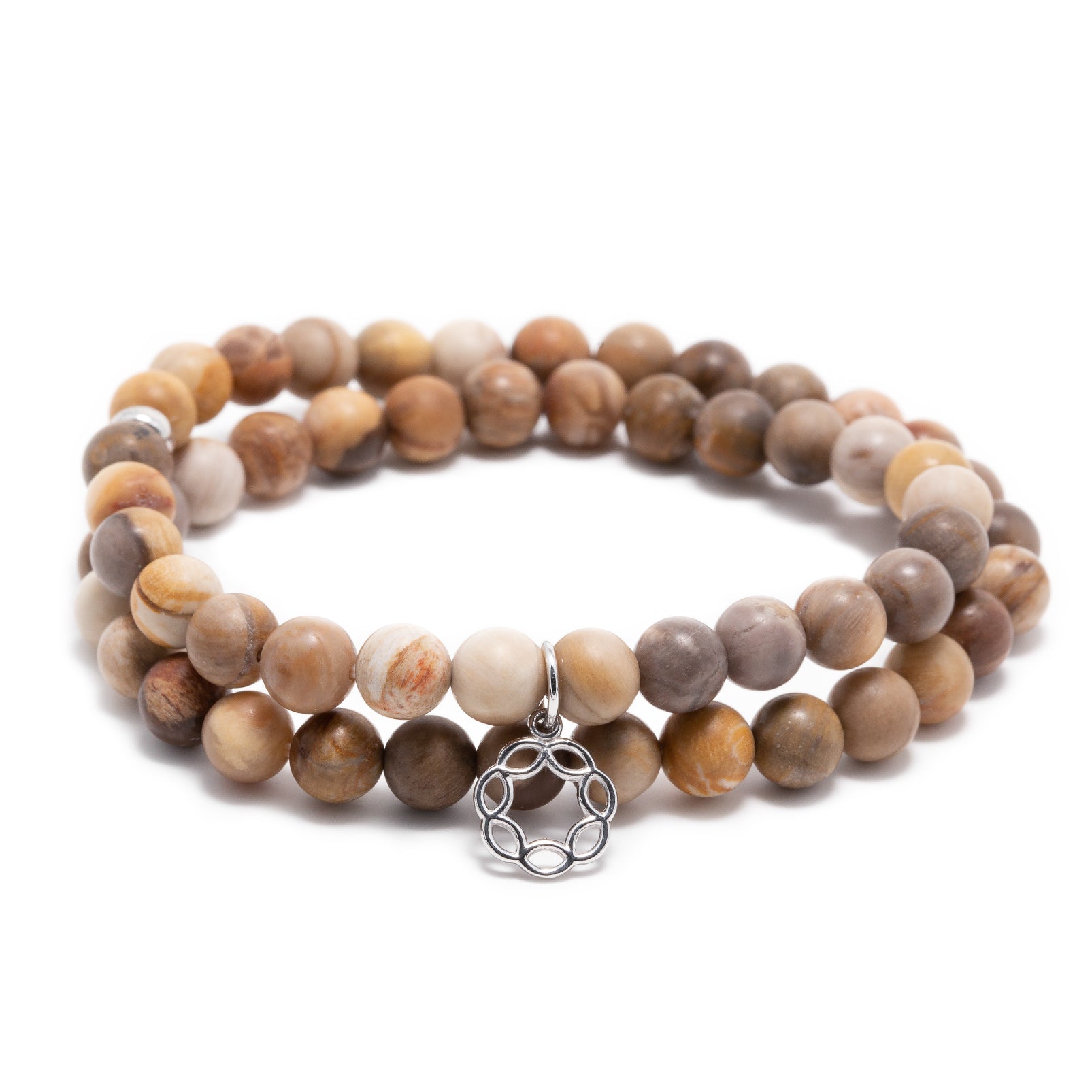 Lily Bracelet