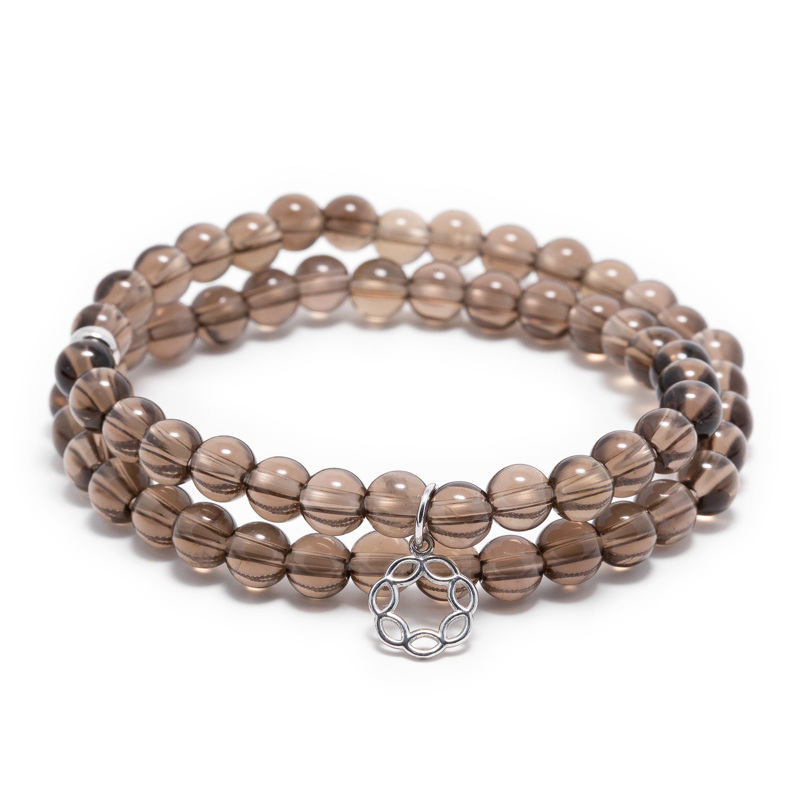 Bracelet Margot