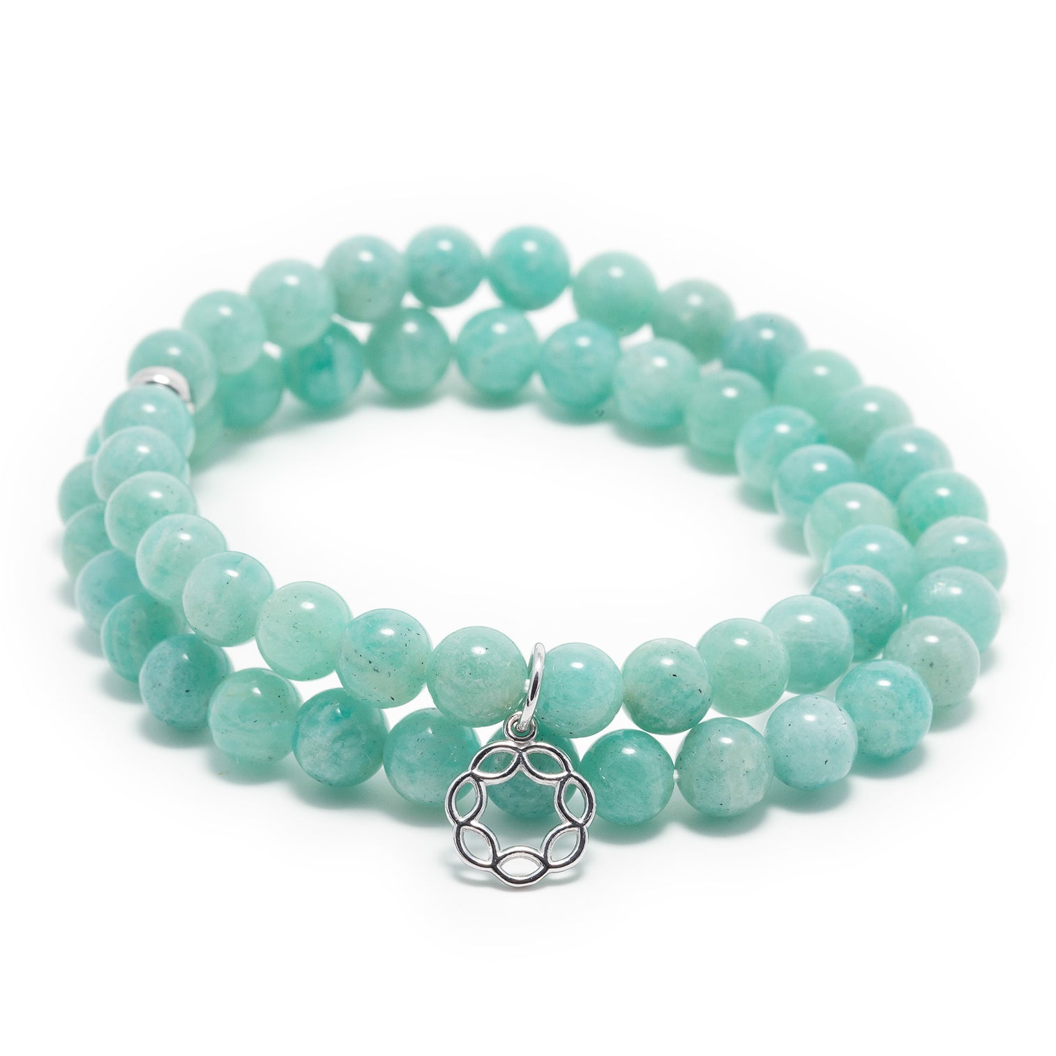 Bracelet Alycia
