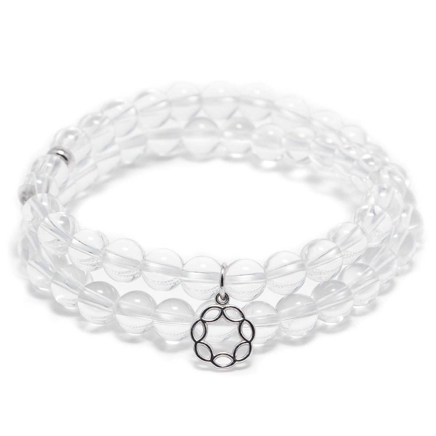 Lily Bracelet