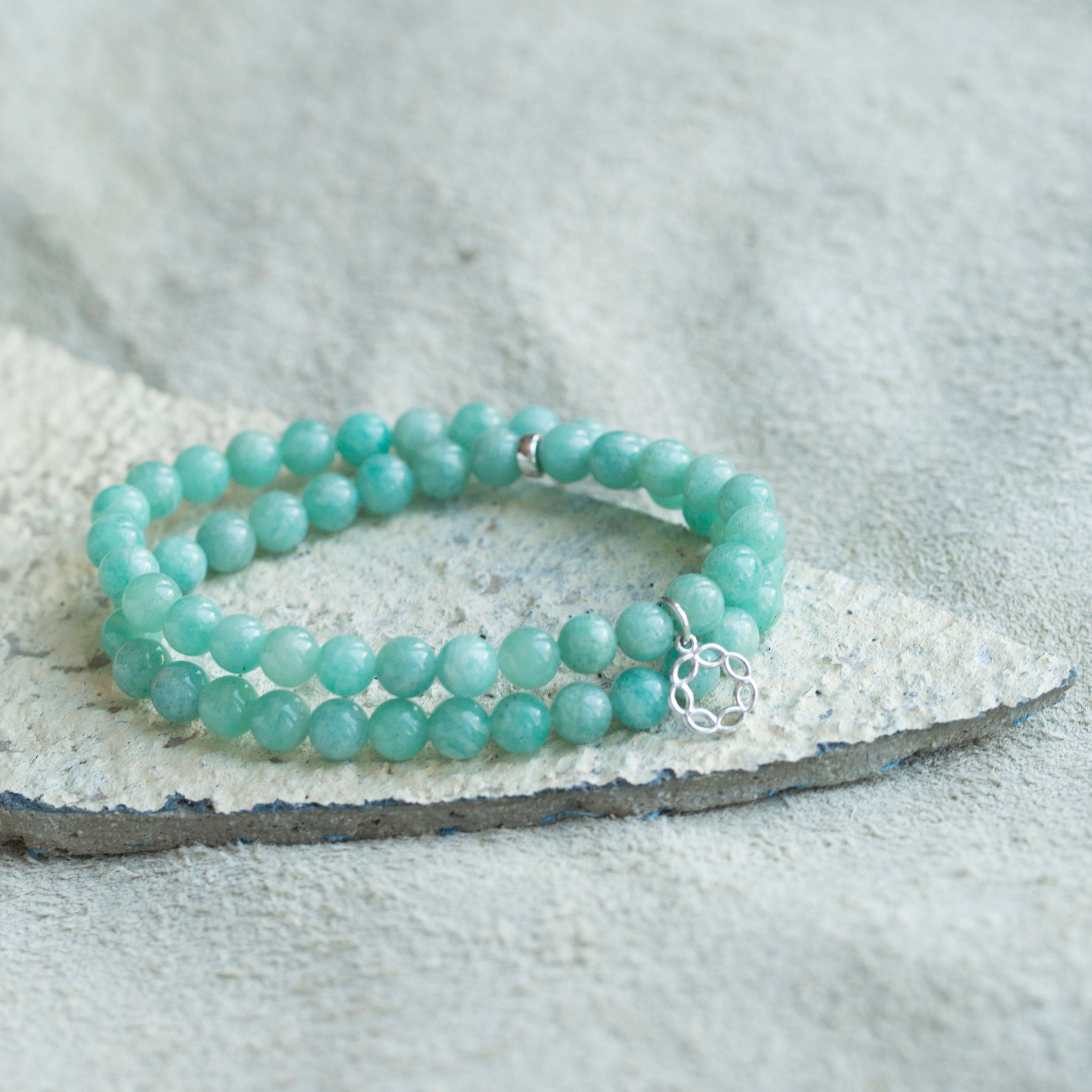 Bracelet Alycia