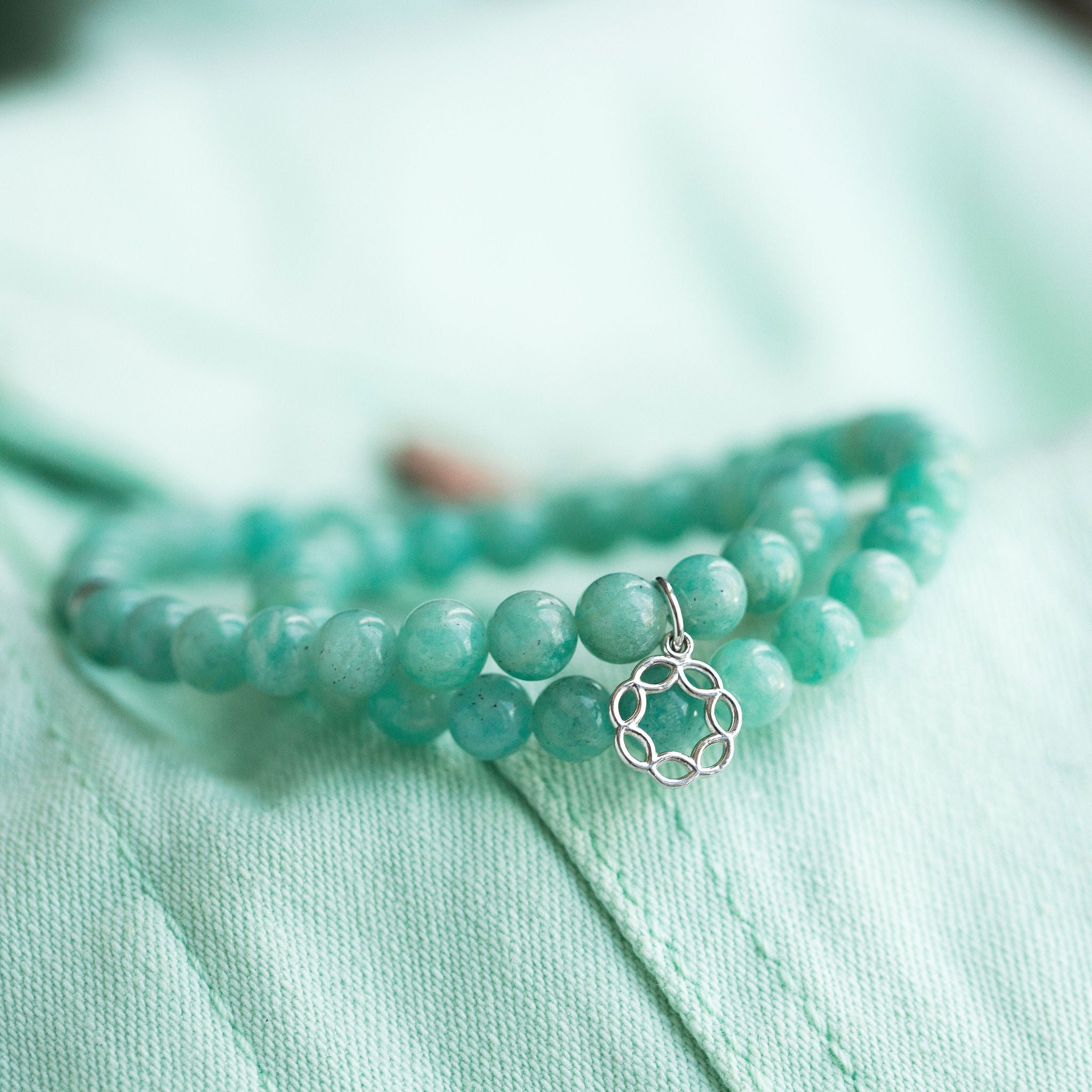 Bracelet Alycia