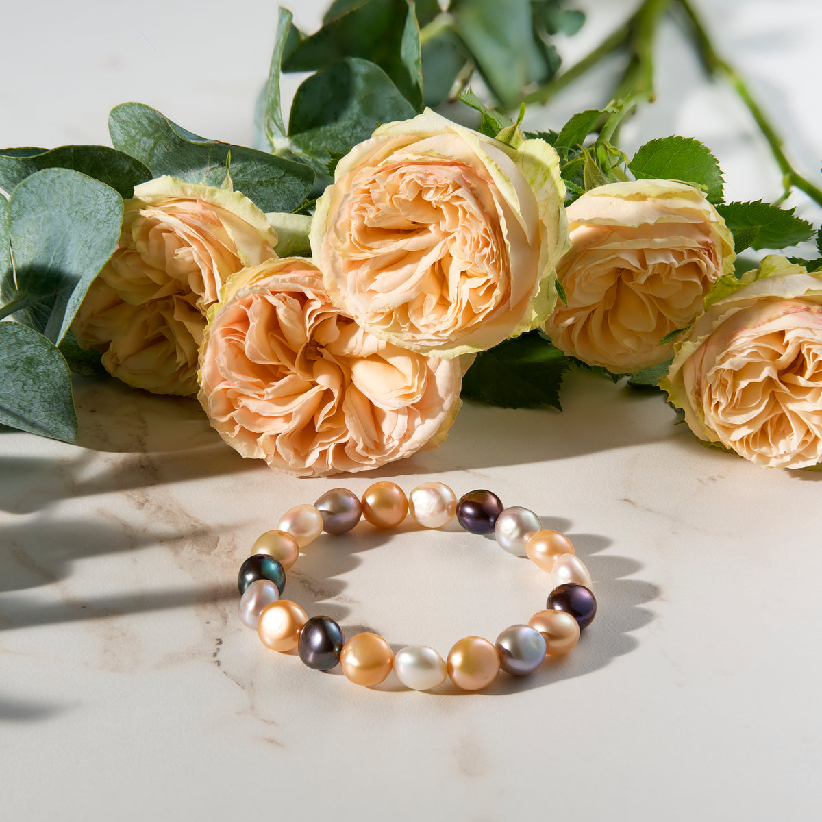 ÉLÉGANCE Bracelet